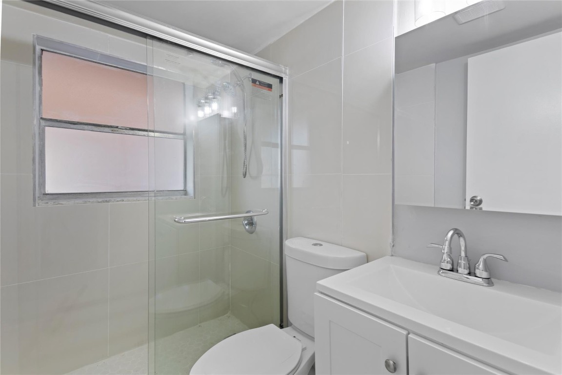 Gardens at Lauderhill - Residential