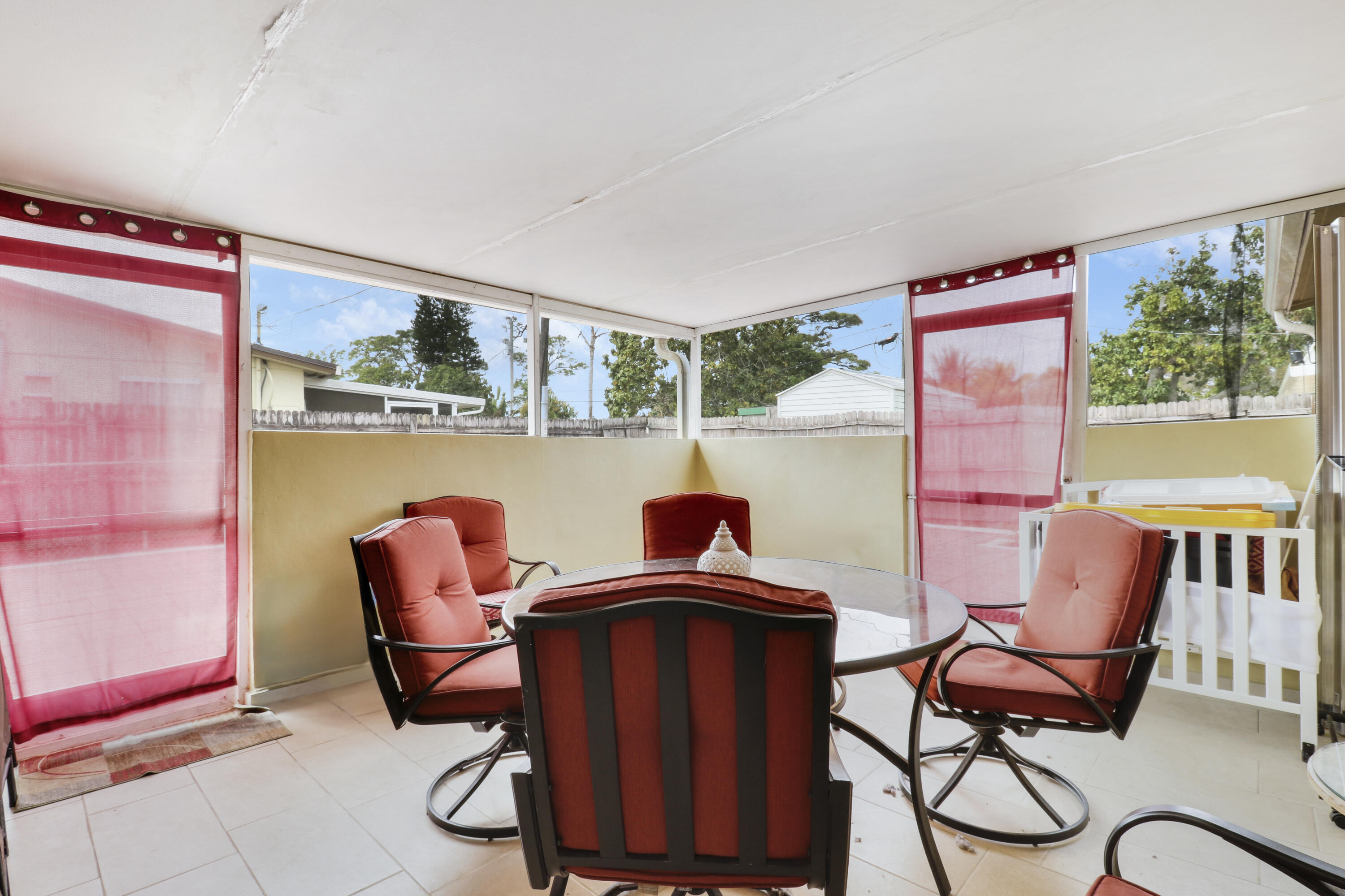 LAKE BELVEDERE ESTATES 3RD ADD - Residential