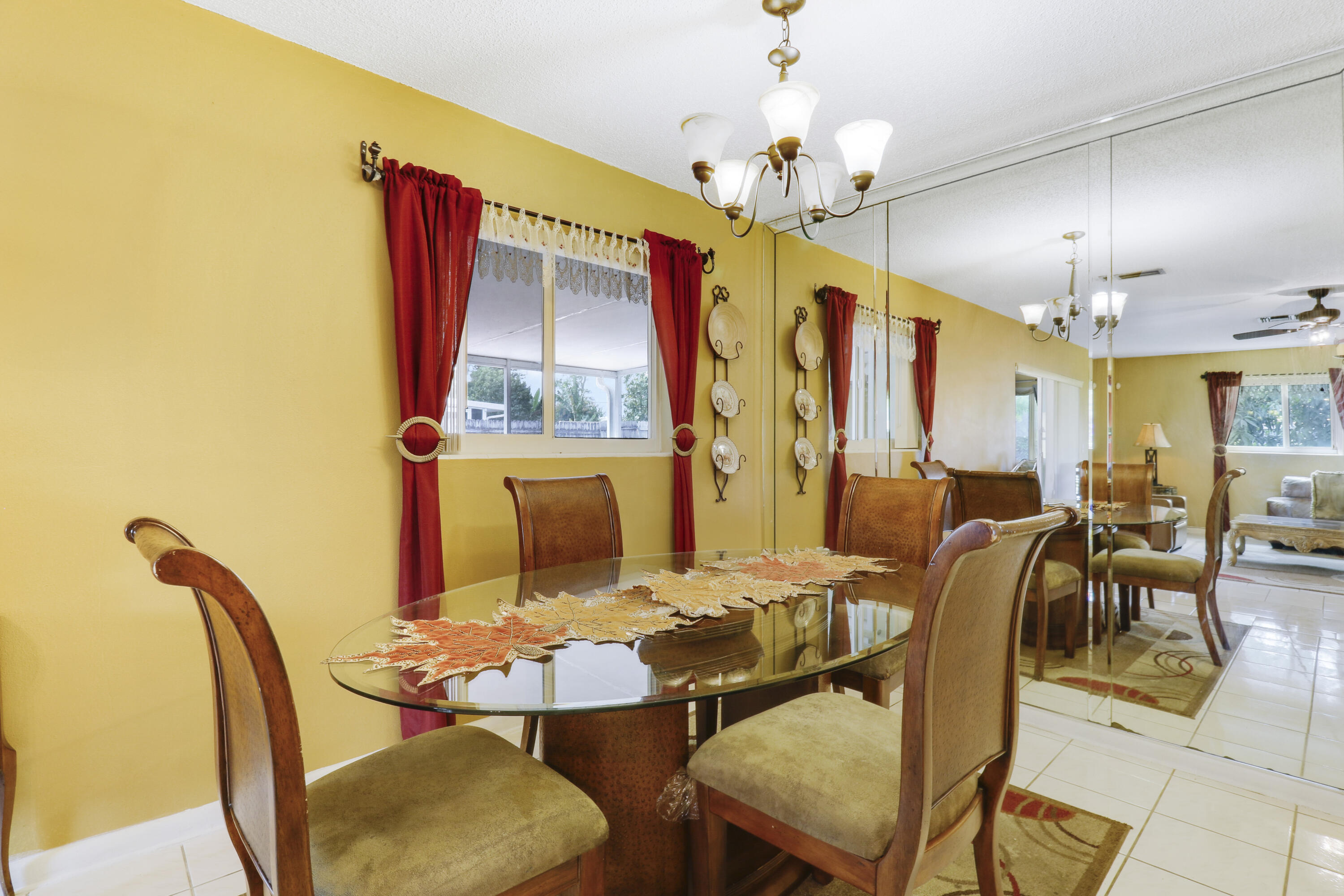LAKE BELVEDERE ESTATES 3RD ADD - Residential