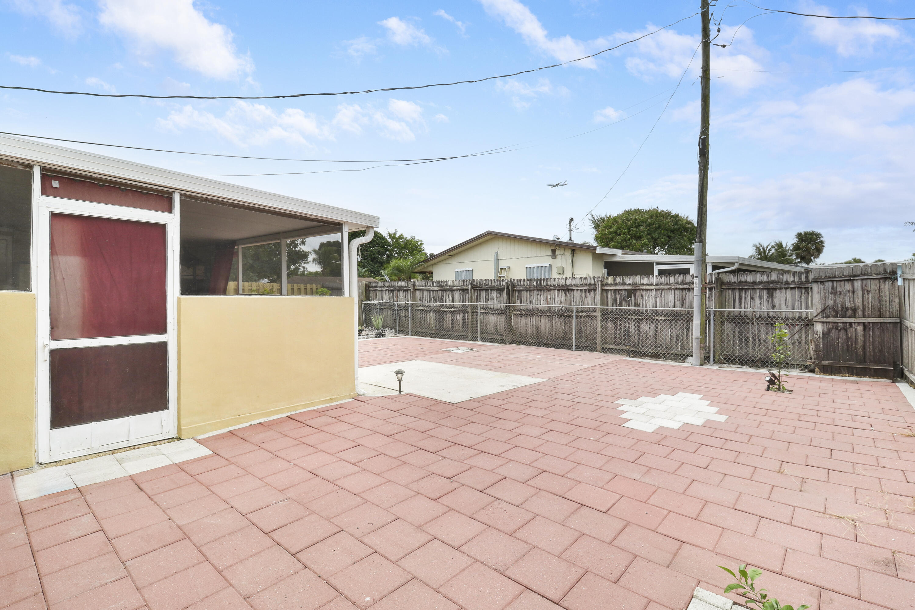 LAKE BELVEDERE ESTATES 3RD ADD - Residential