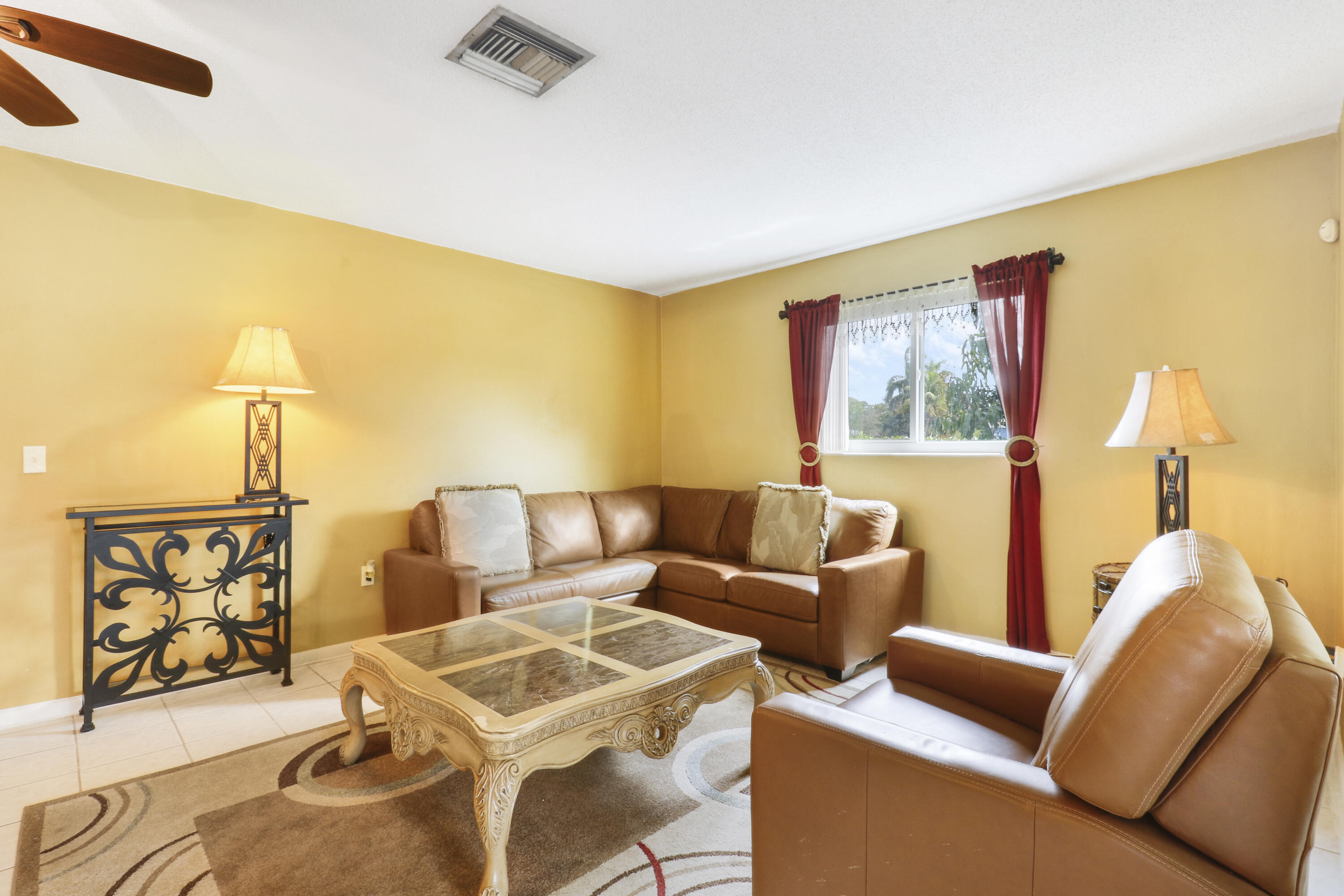 LAKE BELVEDERE ESTATES 3RD ADD - Residential