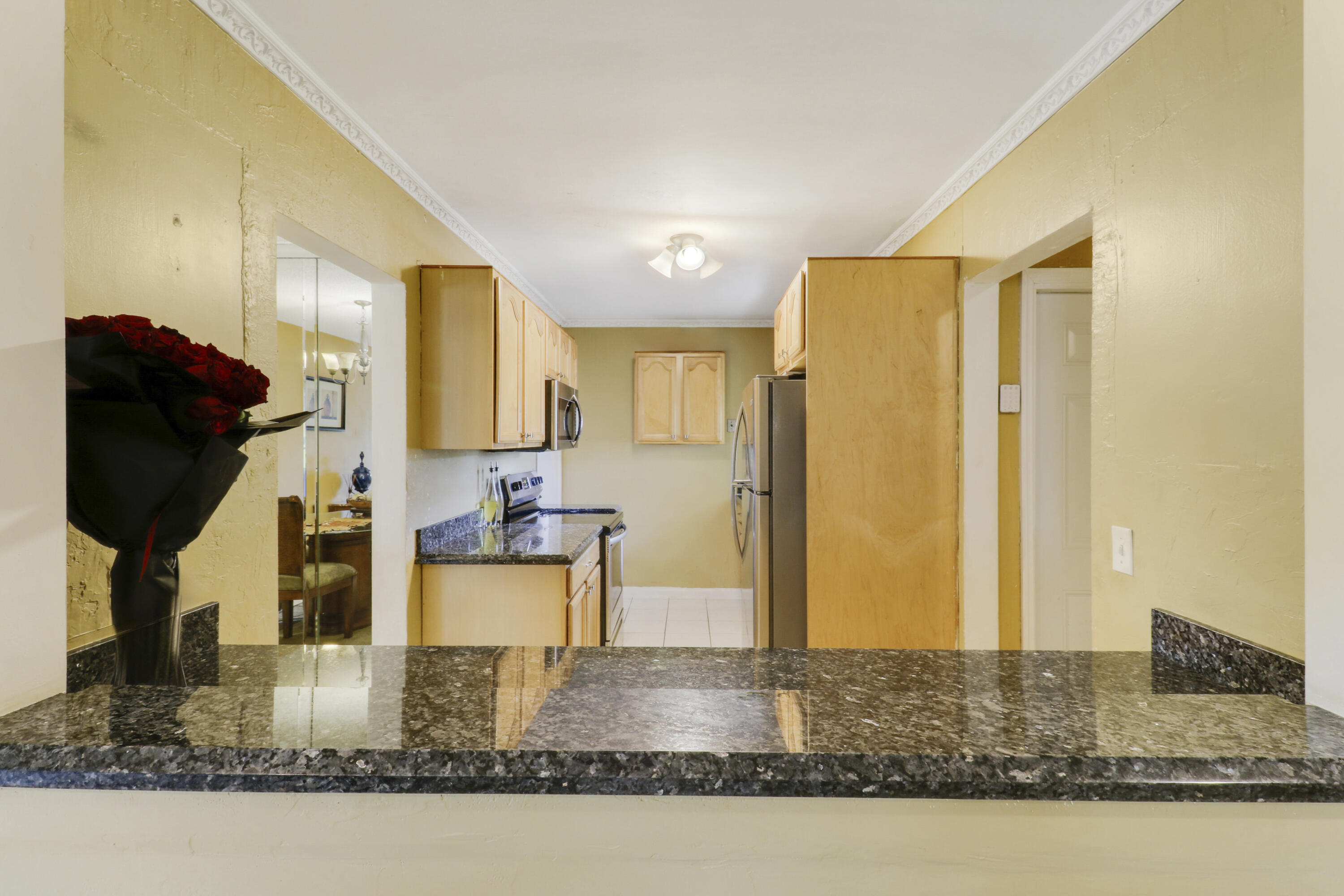 LAKE BELVEDERE ESTATES 3RD ADD - Residential