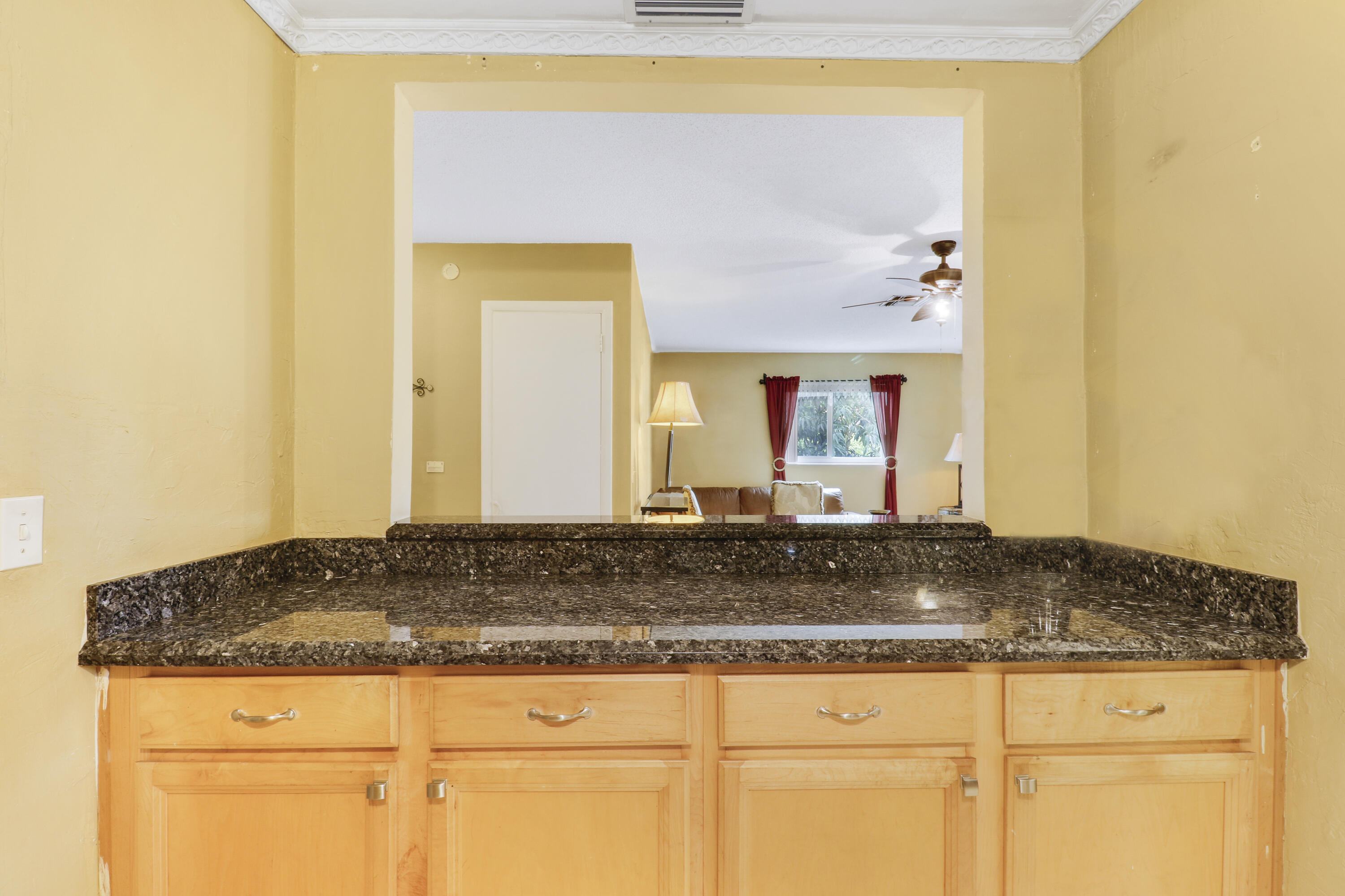 LAKE BELVEDERE ESTATES 3RD ADD - Residential
