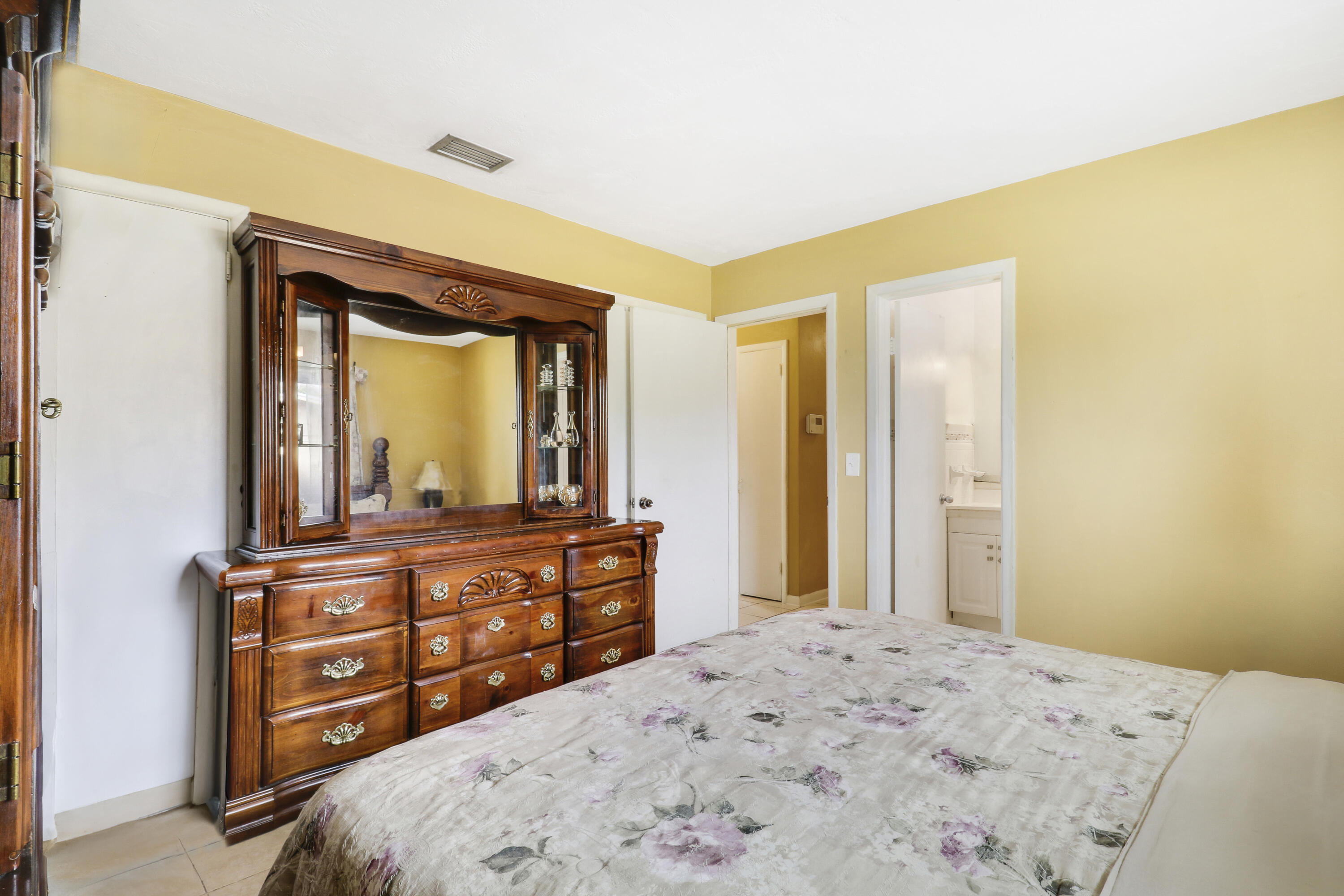 LAKE BELVEDERE ESTATES 3RD ADD - Residential