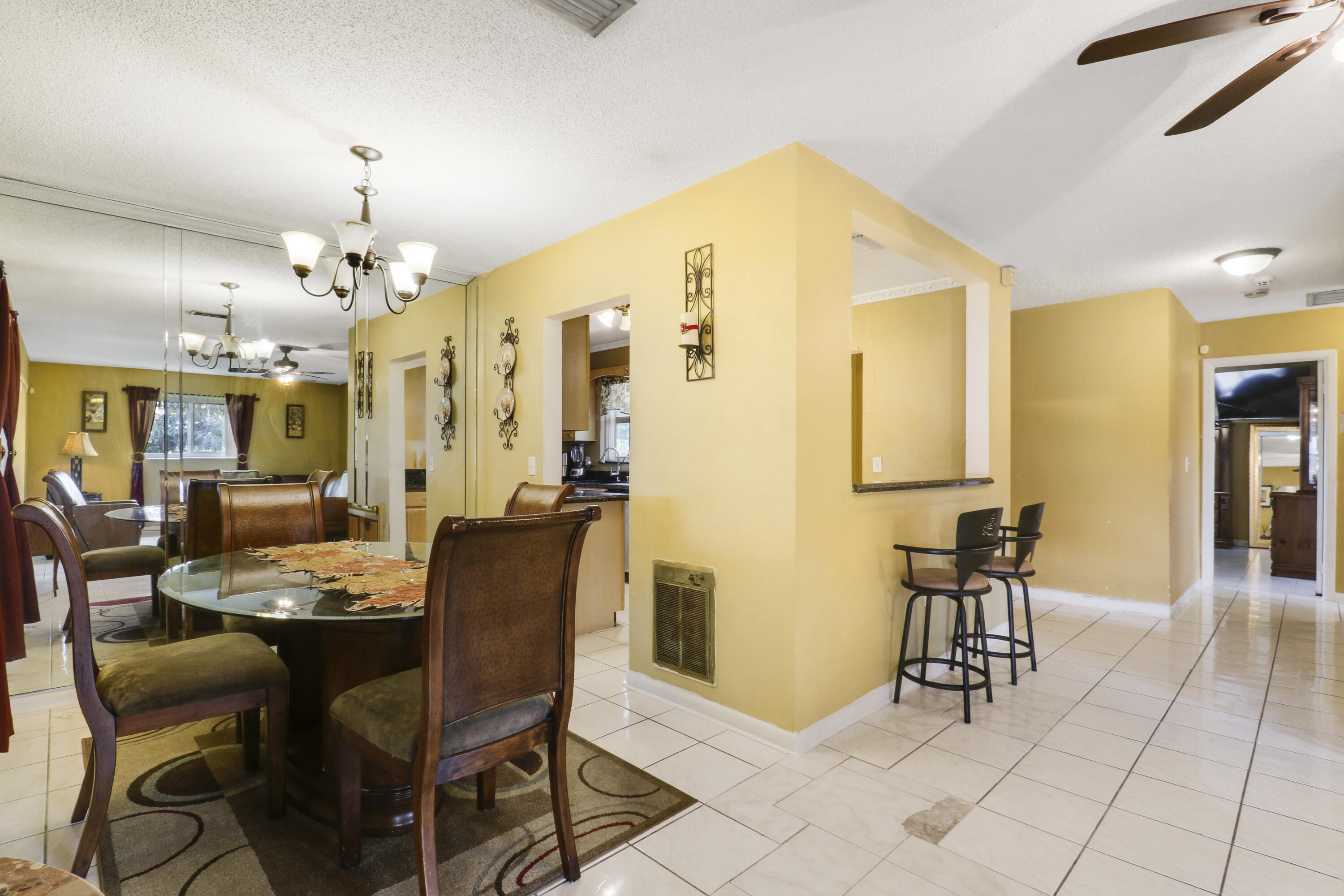 LAKE BELVEDERE ESTATES 3RD ADD - Residential