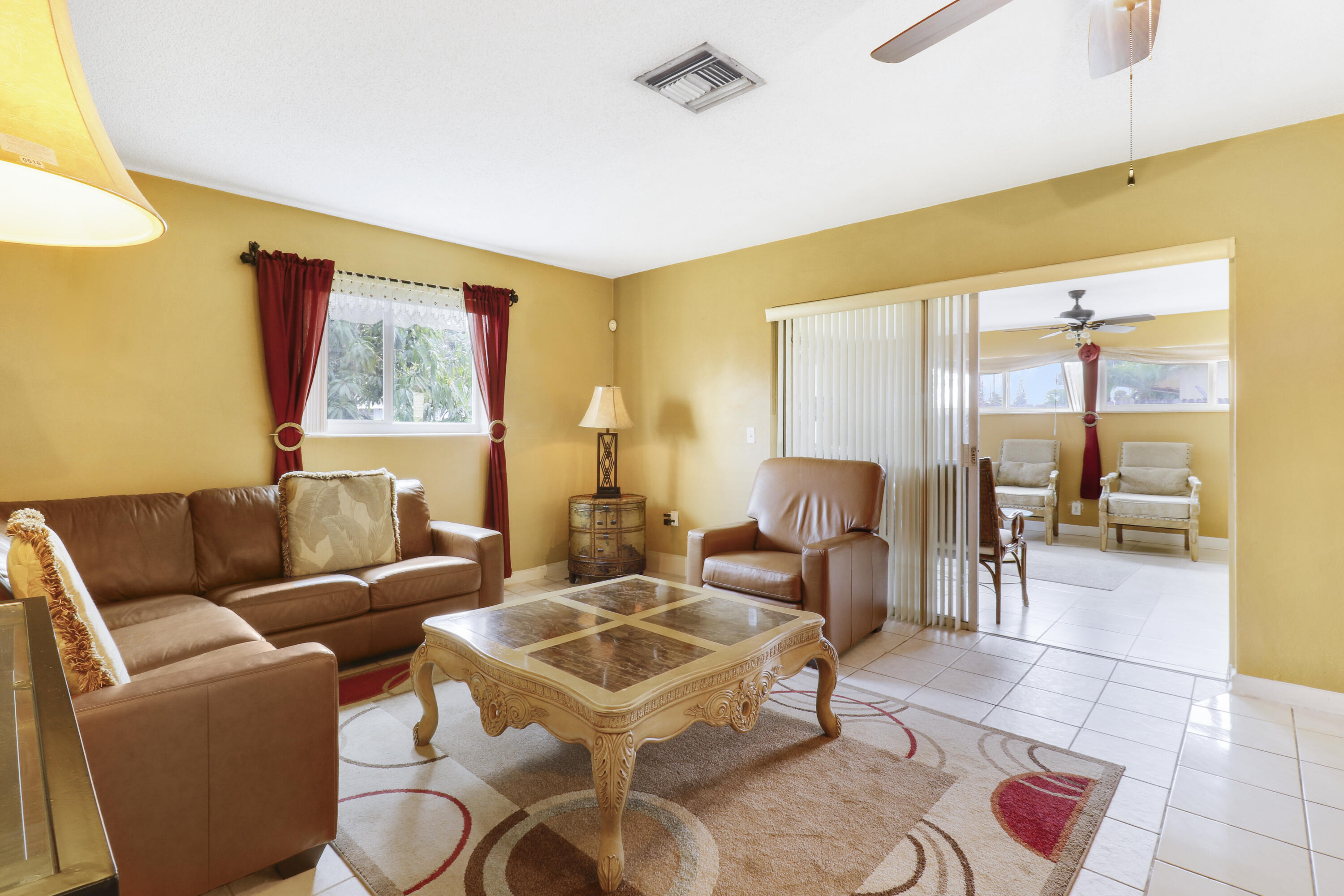 LAKE BELVEDERE ESTATES 3RD ADD - Residential