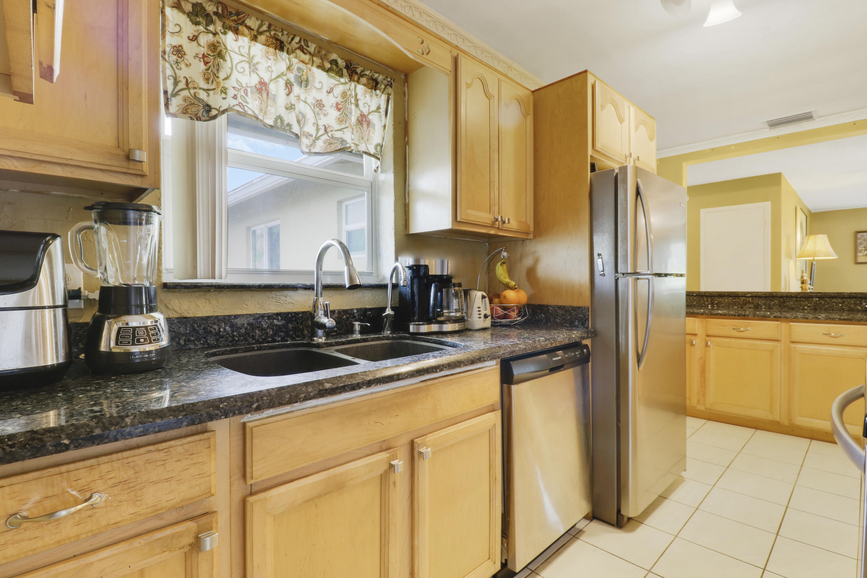 LAKE BELVEDERE ESTATES 3RD ADD - Residential