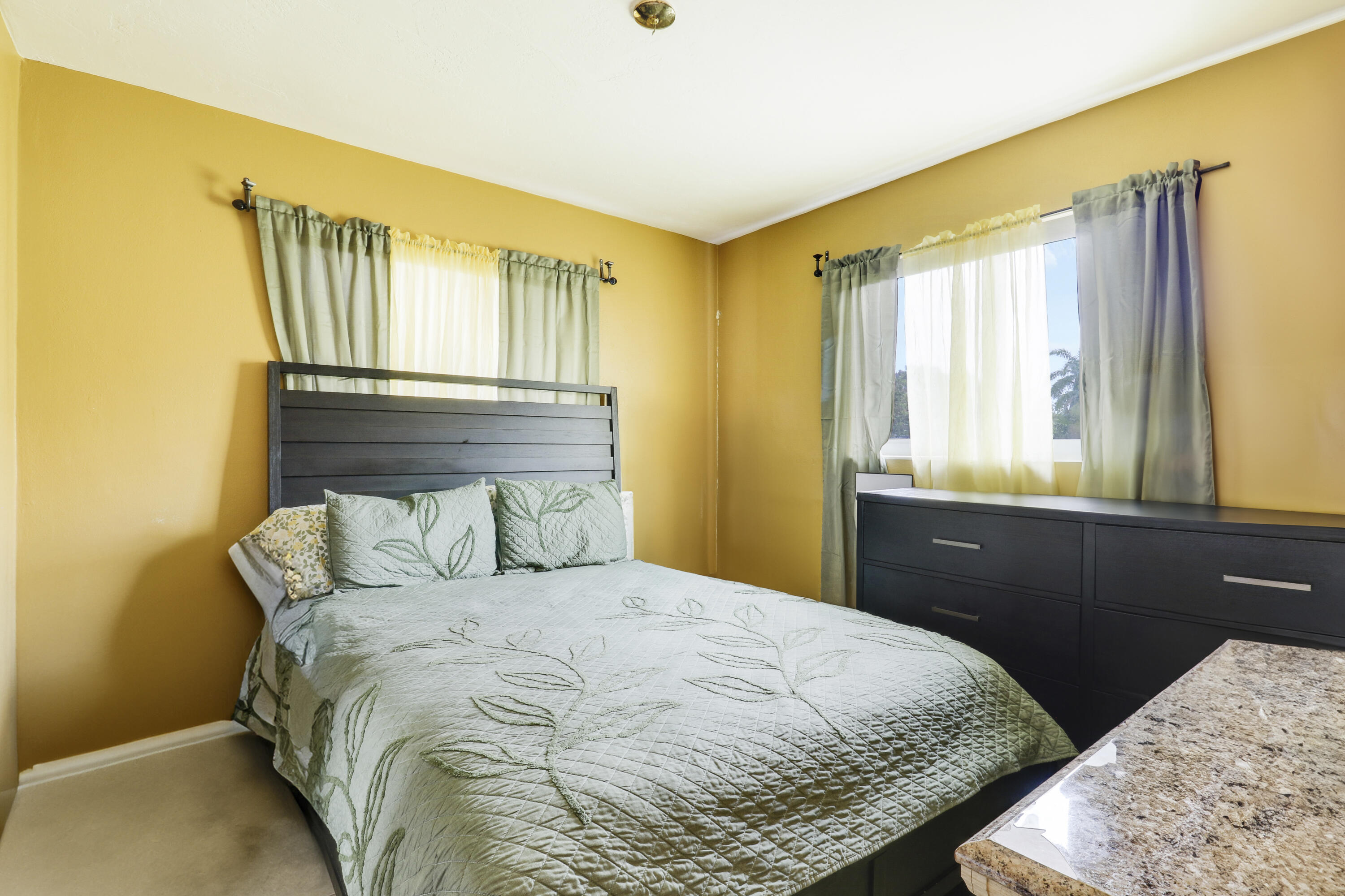 LAKE BELVEDERE ESTATES 3RD ADD - Residential