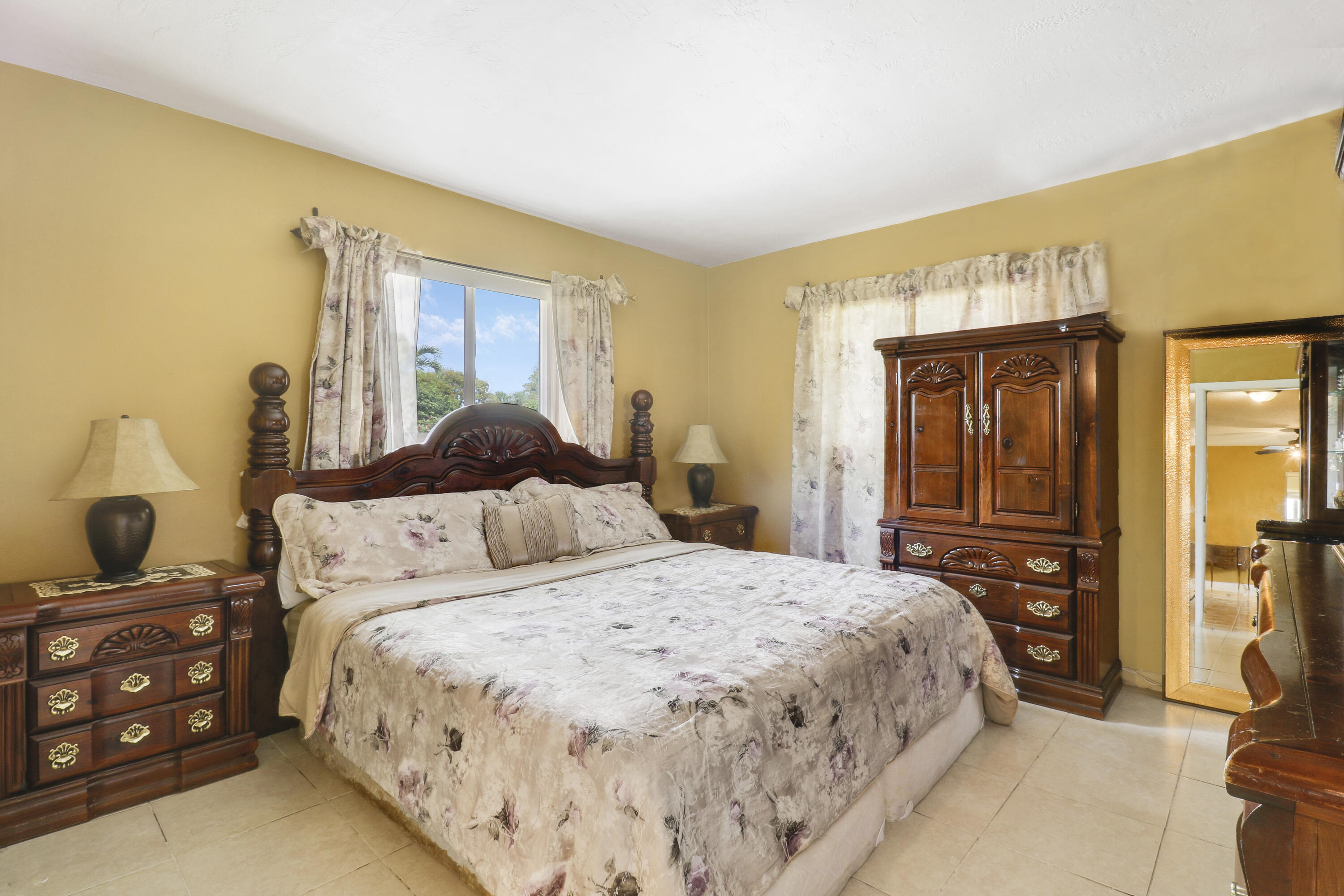 LAKE BELVEDERE ESTATES 3RD ADD - Residential