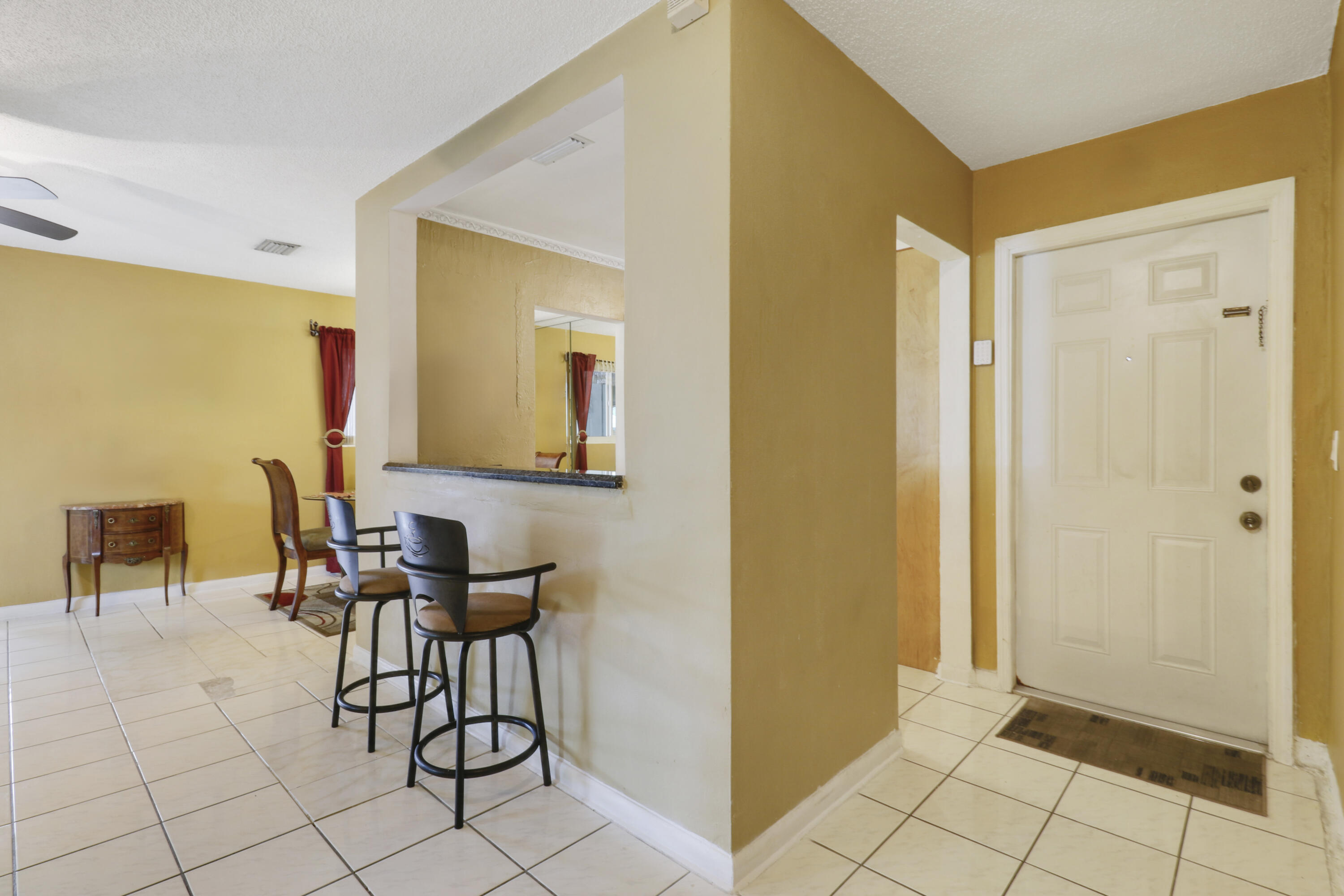 LAKE BELVEDERE ESTATES 3RD ADD - Residential