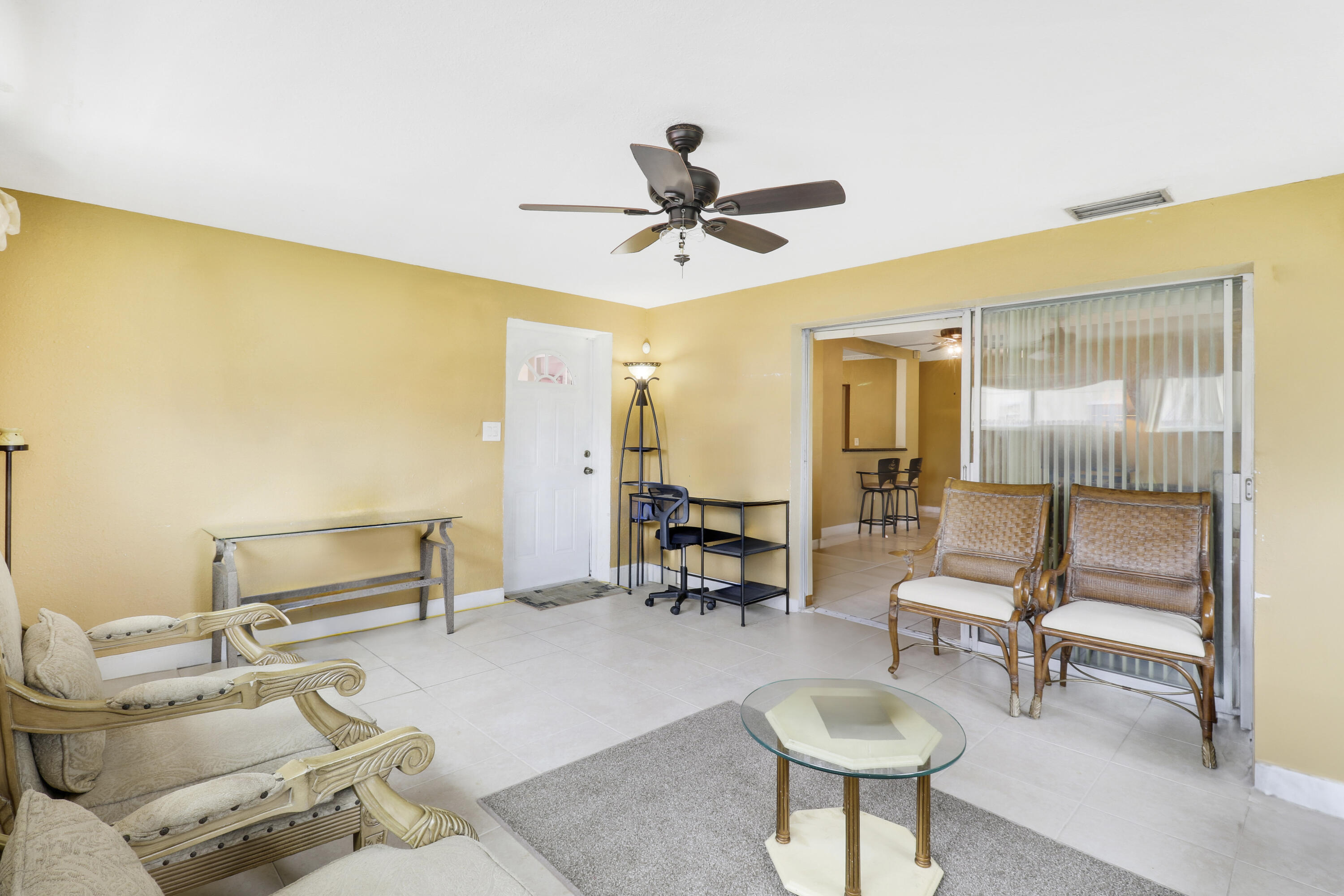 LAKE BELVEDERE ESTATES 3RD ADD - Residential