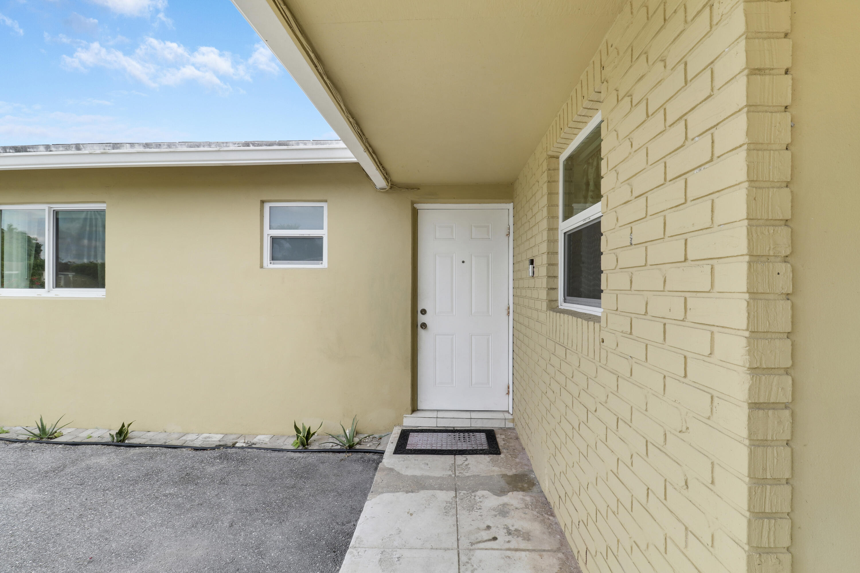 LAKE BELVEDERE ESTATES 3RD ADD - Residential