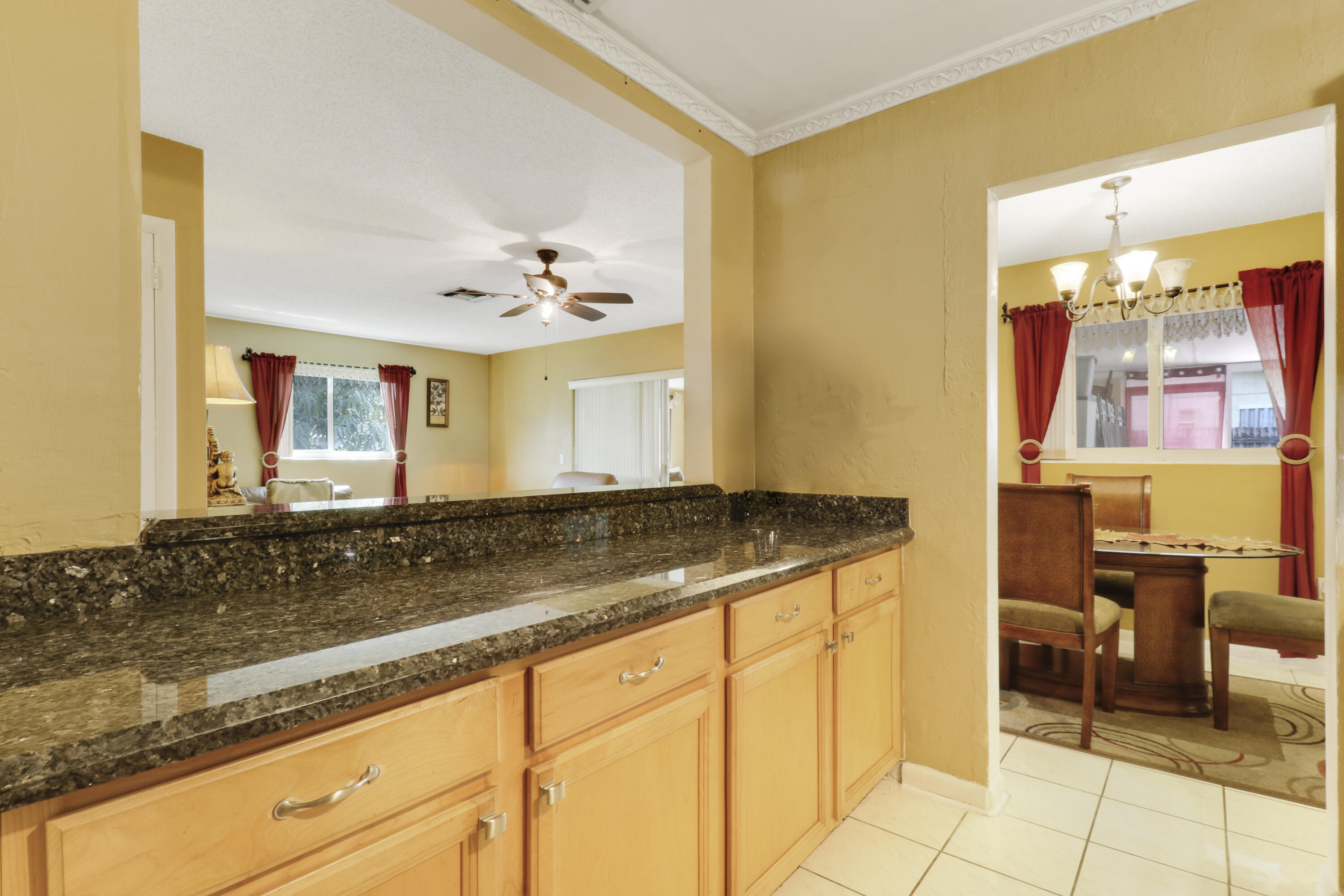 LAKE BELVEDERE ESTATES 3RD ADD - Residential