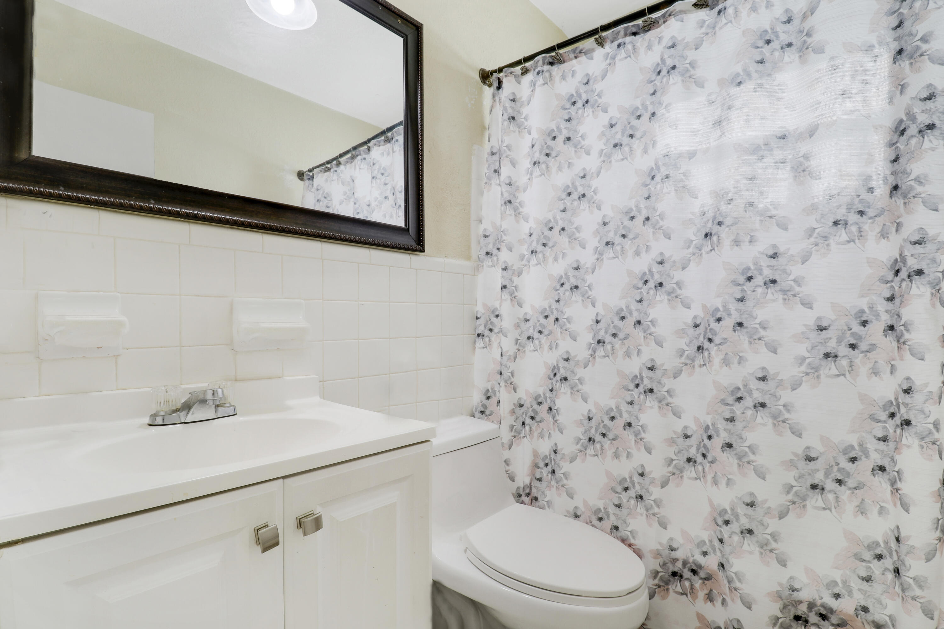 LAKE BELVEDERE ESTATES 3RD ADD - Residential