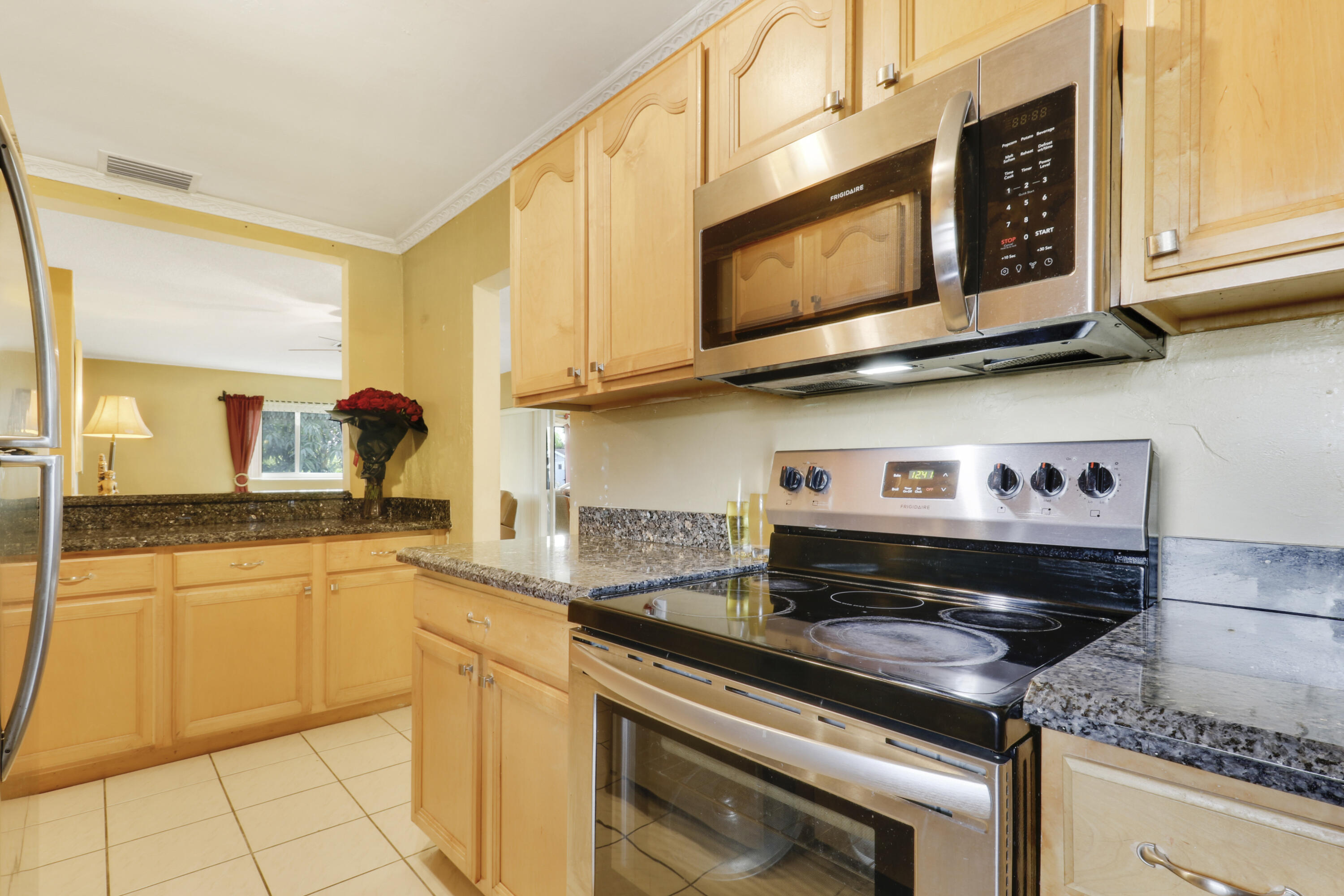 LAKE BELVEDERE ESTATES 3RD ADD - Residential
