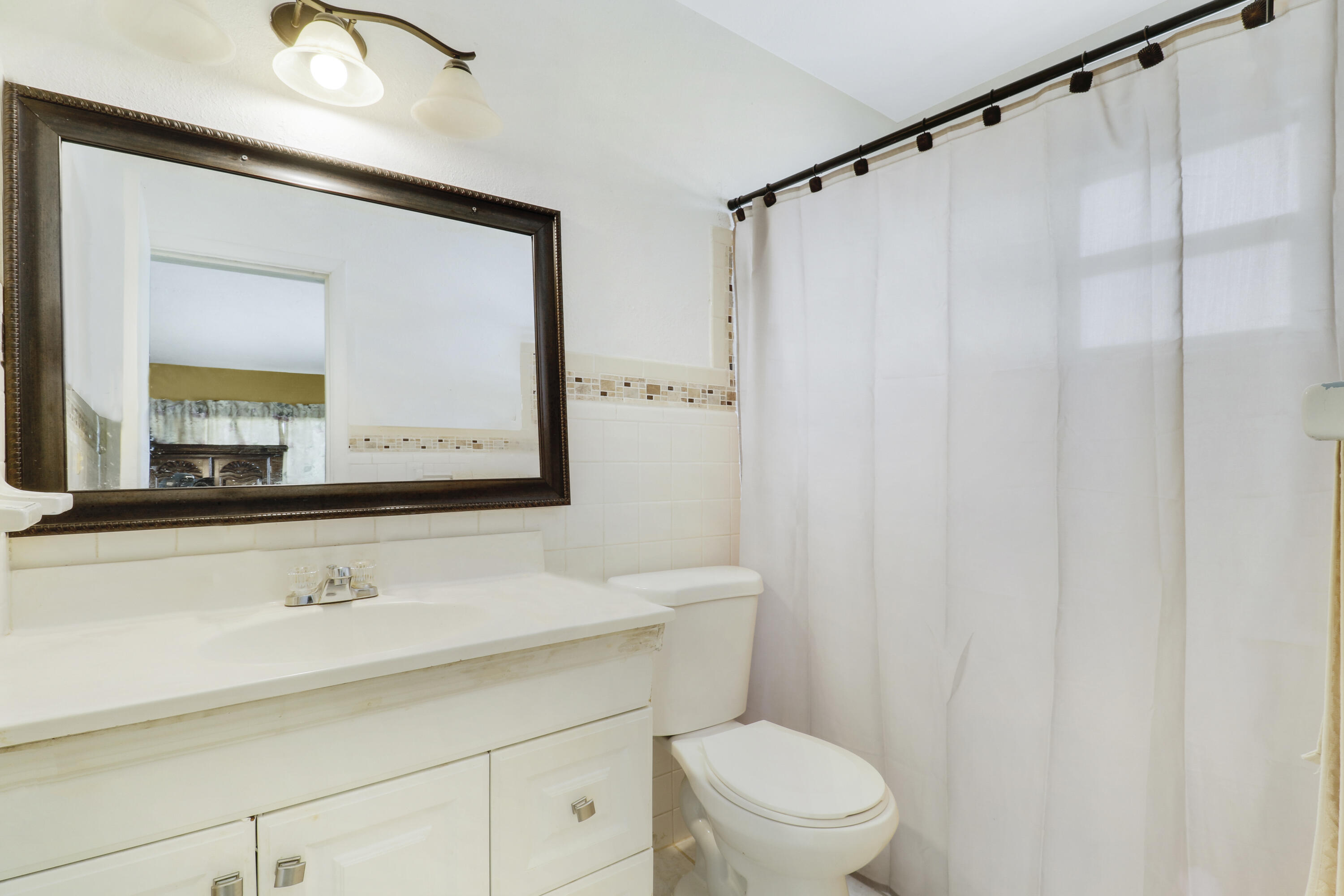 LAKE BELVEDERE ESTATES 3RD ADD - Residential