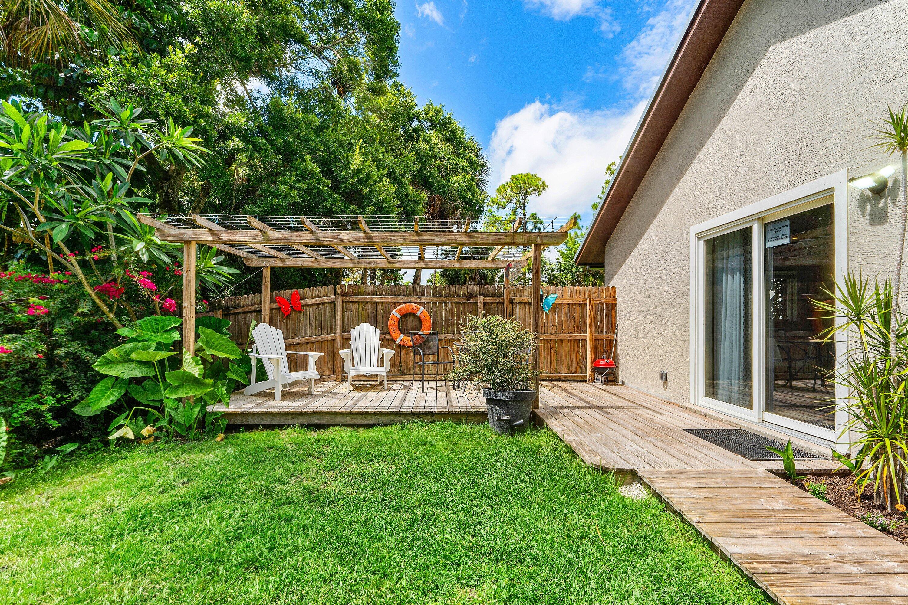 Jupiter Farms - Residential