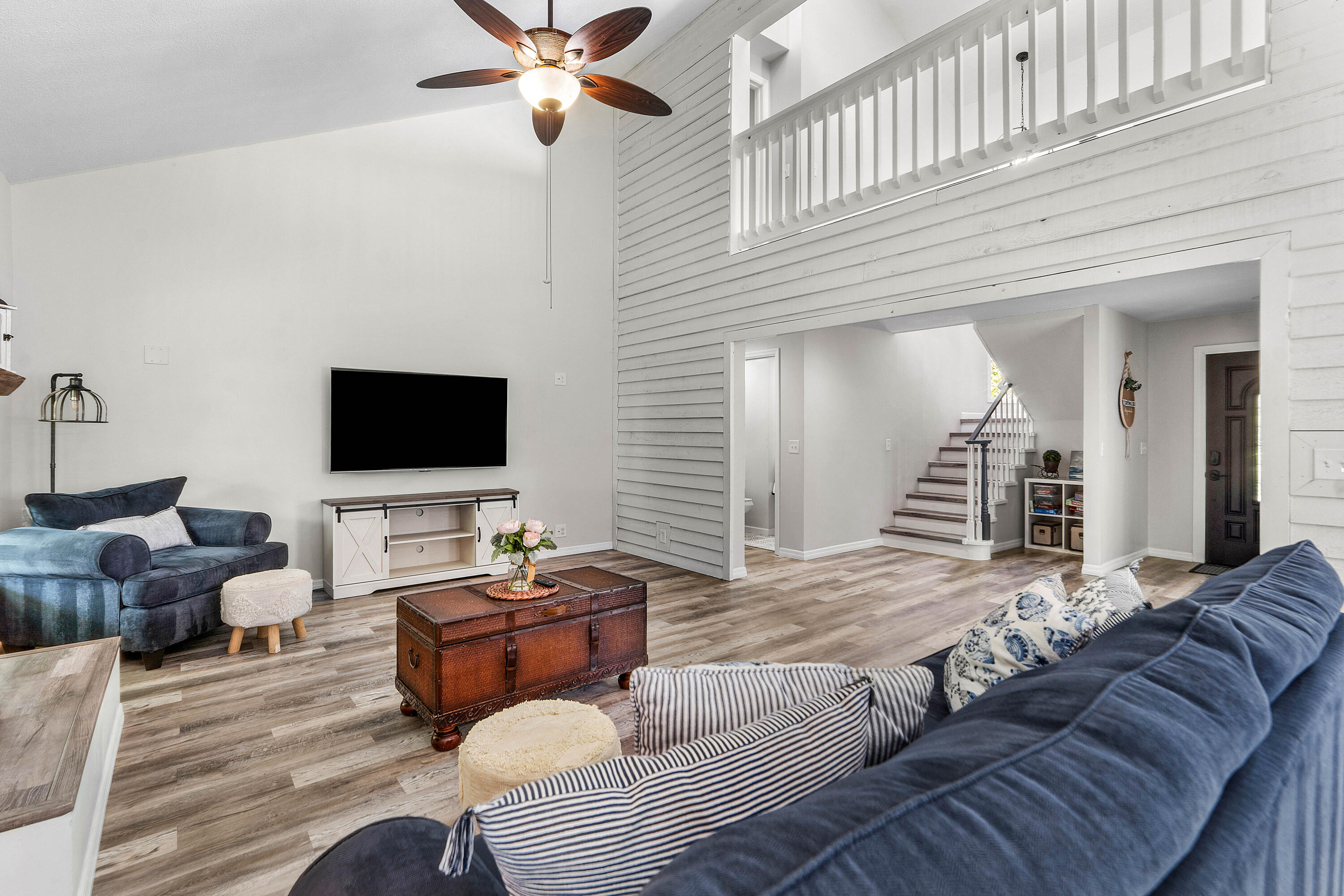 Jupiter Farms - Residential