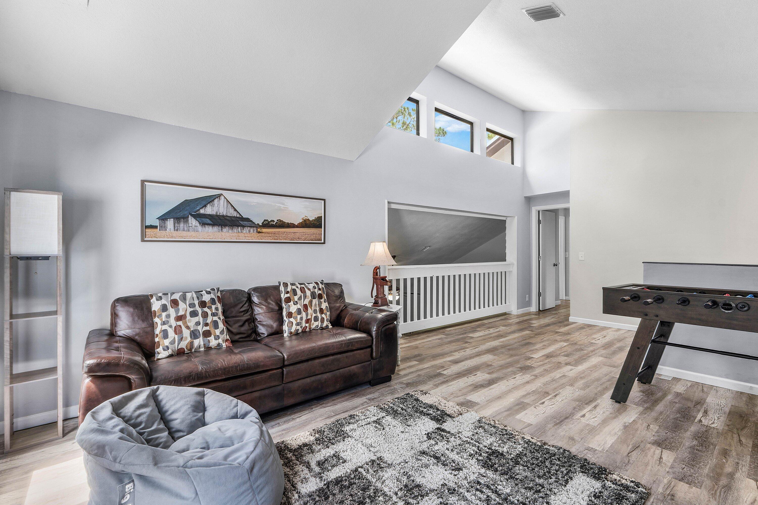 Jupiter Farms - Residential