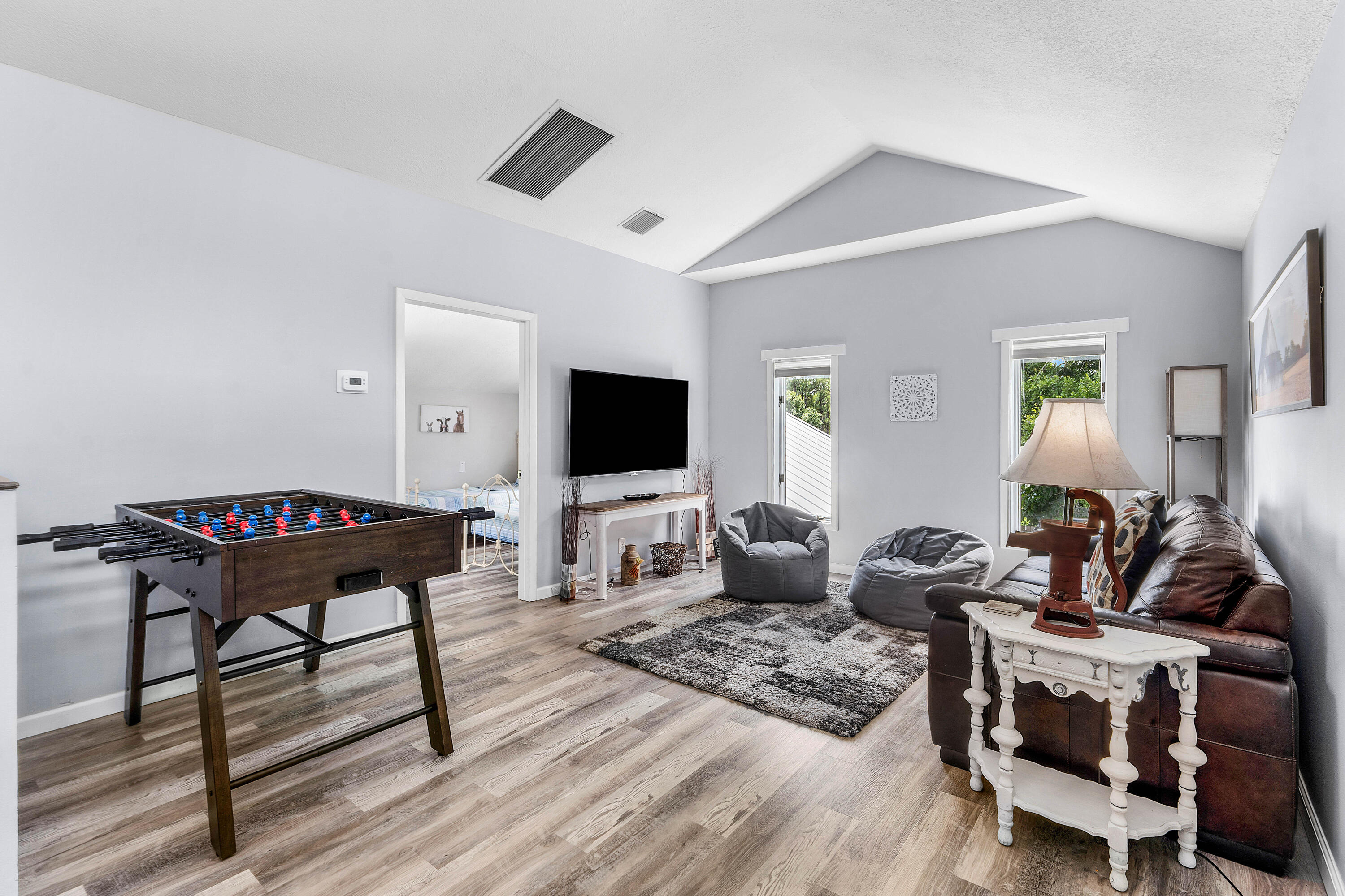 Jupiter Farms - Residential