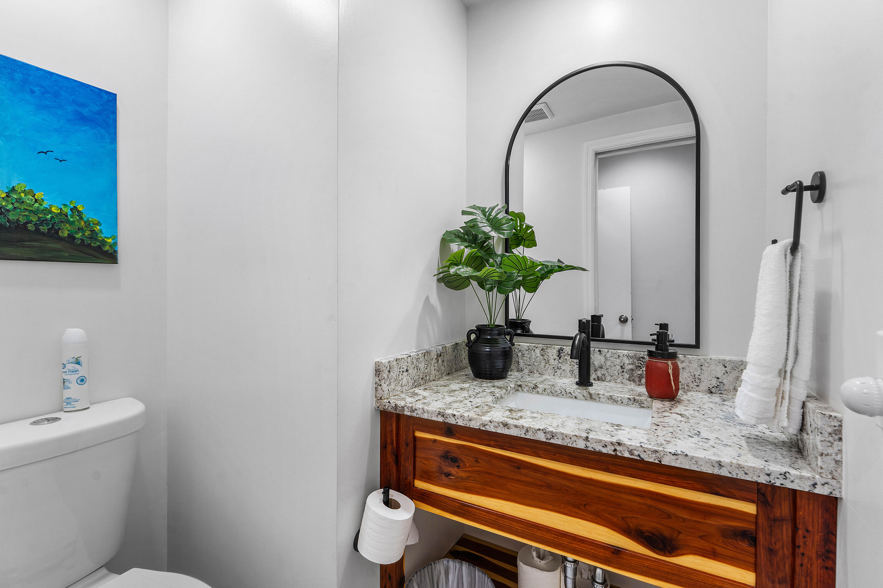Jupiter Farms - Residential