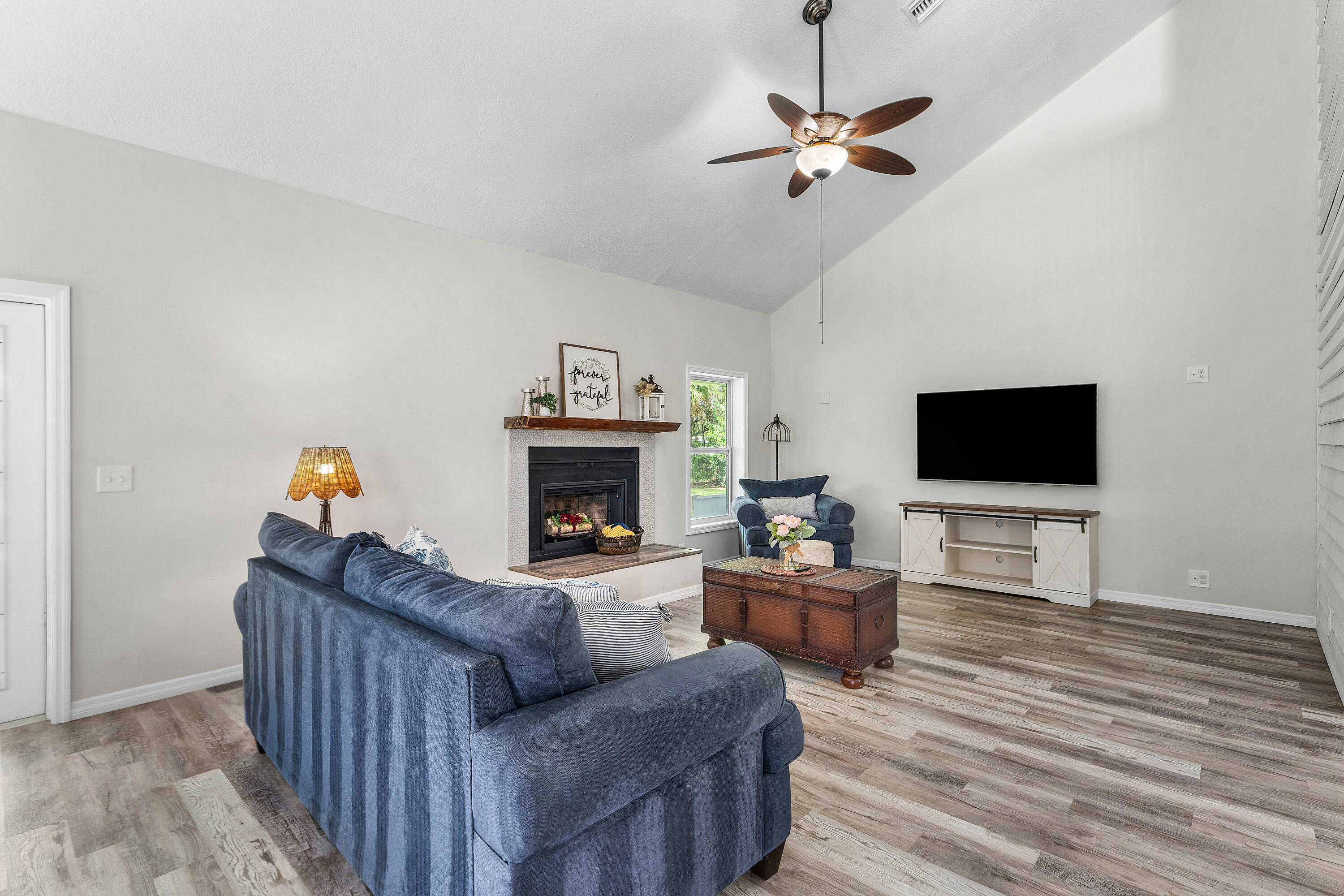 Jupiter Farms - Residential