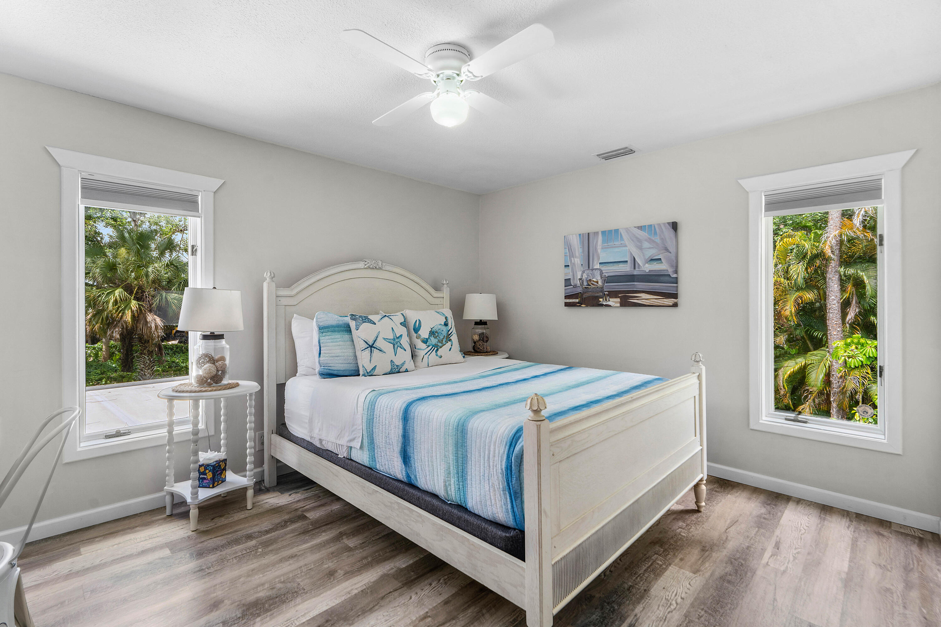 Jupiter Farms - Residential