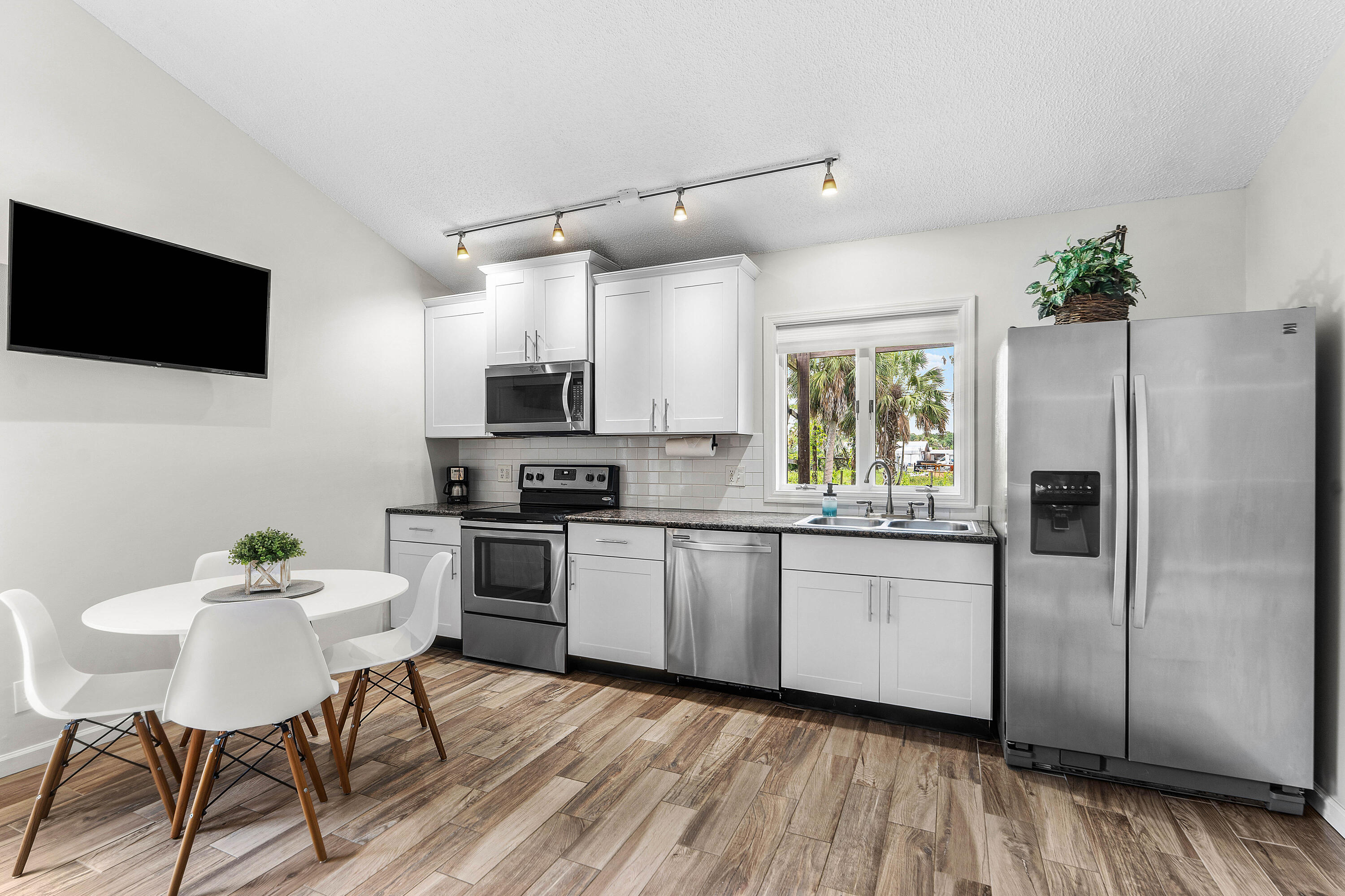 Jupiter Farms - Residential
