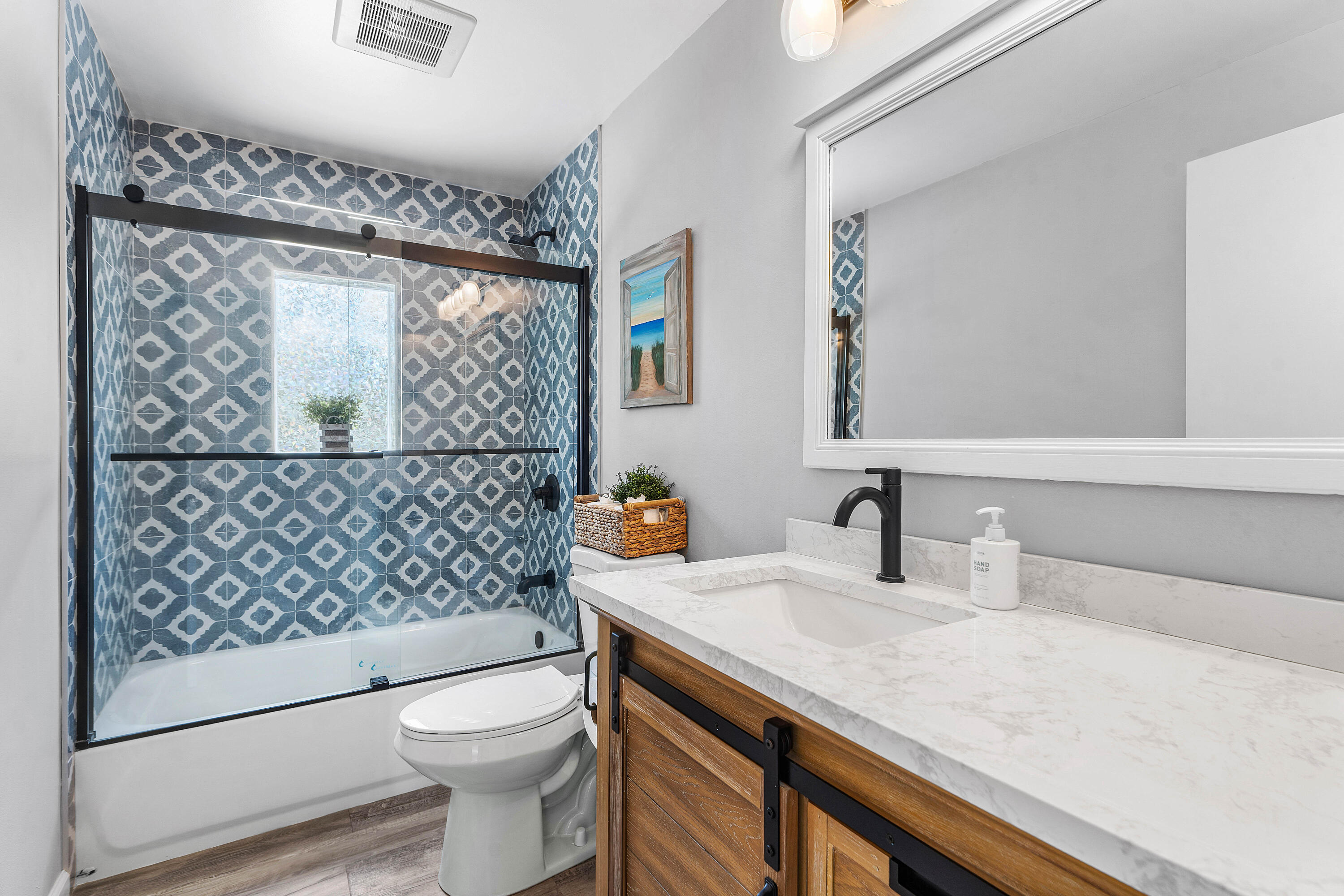 Jupiter Farms - Residential