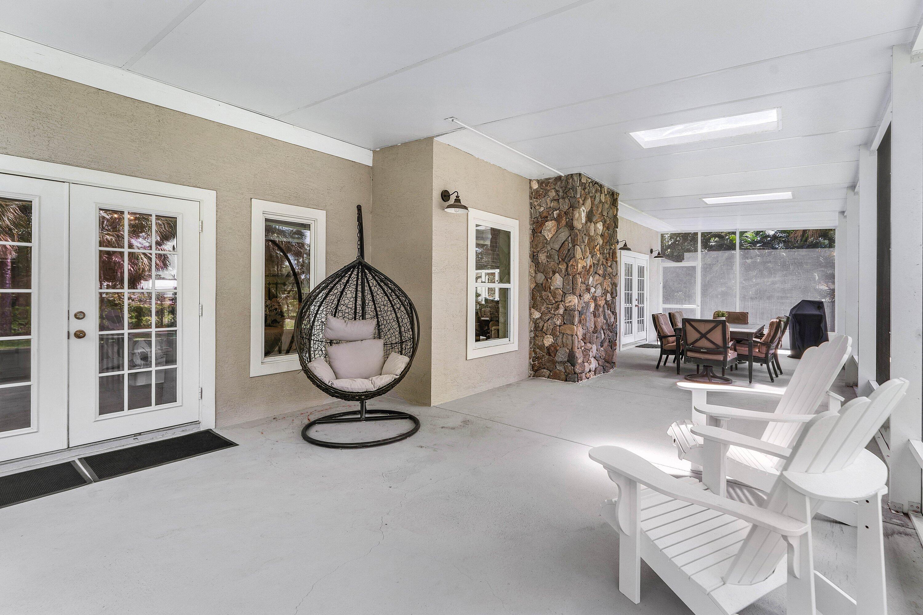 Jupiter Farms - Residential