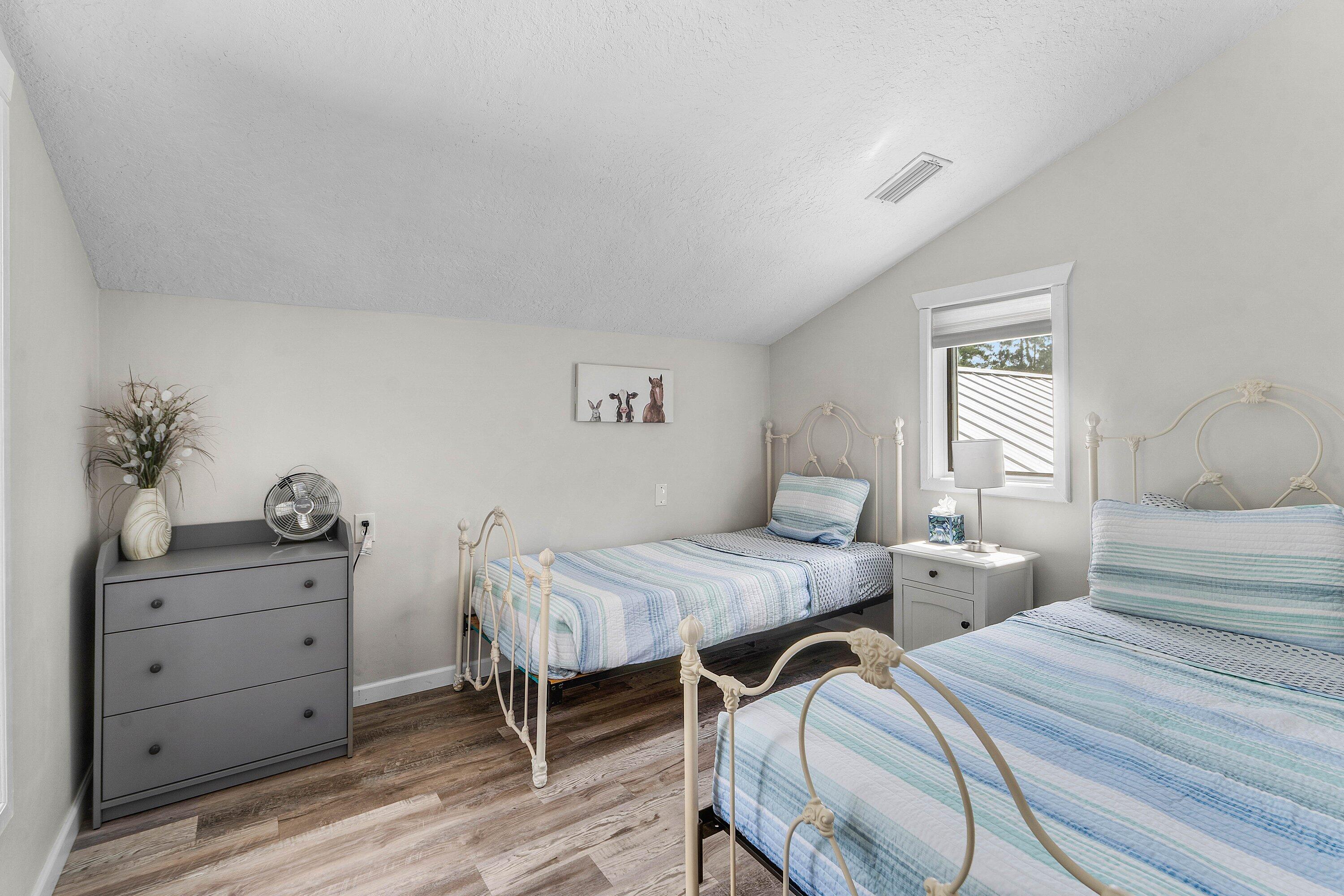 Jupiter Farms - Residential