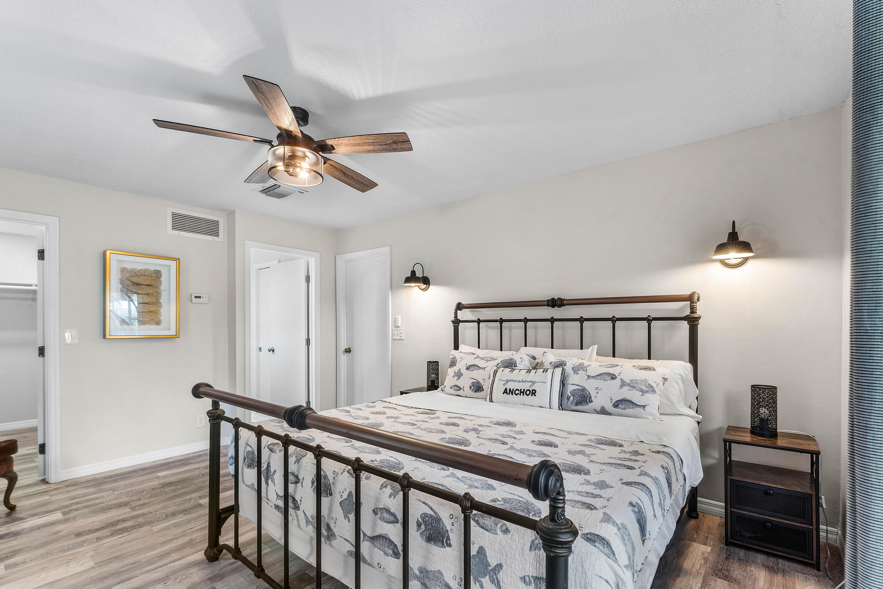 Jupiter Farms - Residential