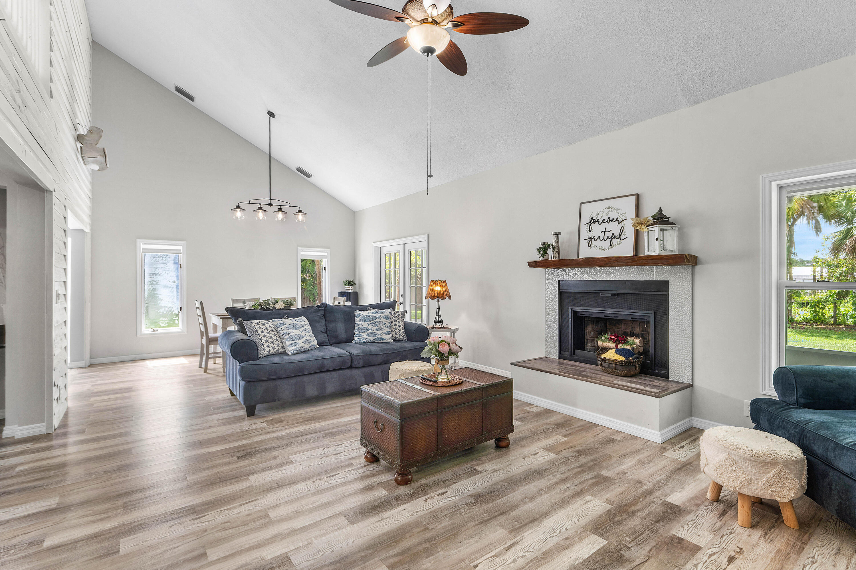 Jupiter Farms - Residential