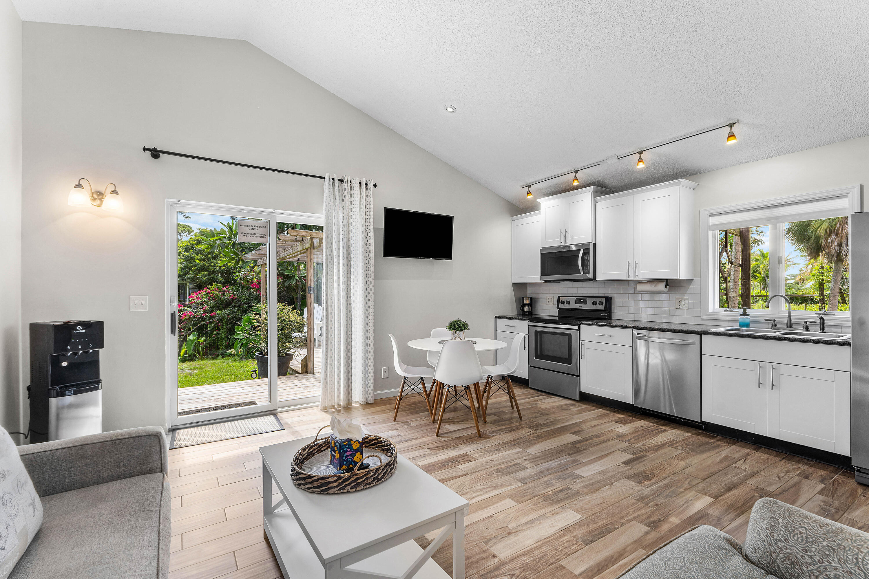 Jupiter Farms - Residential