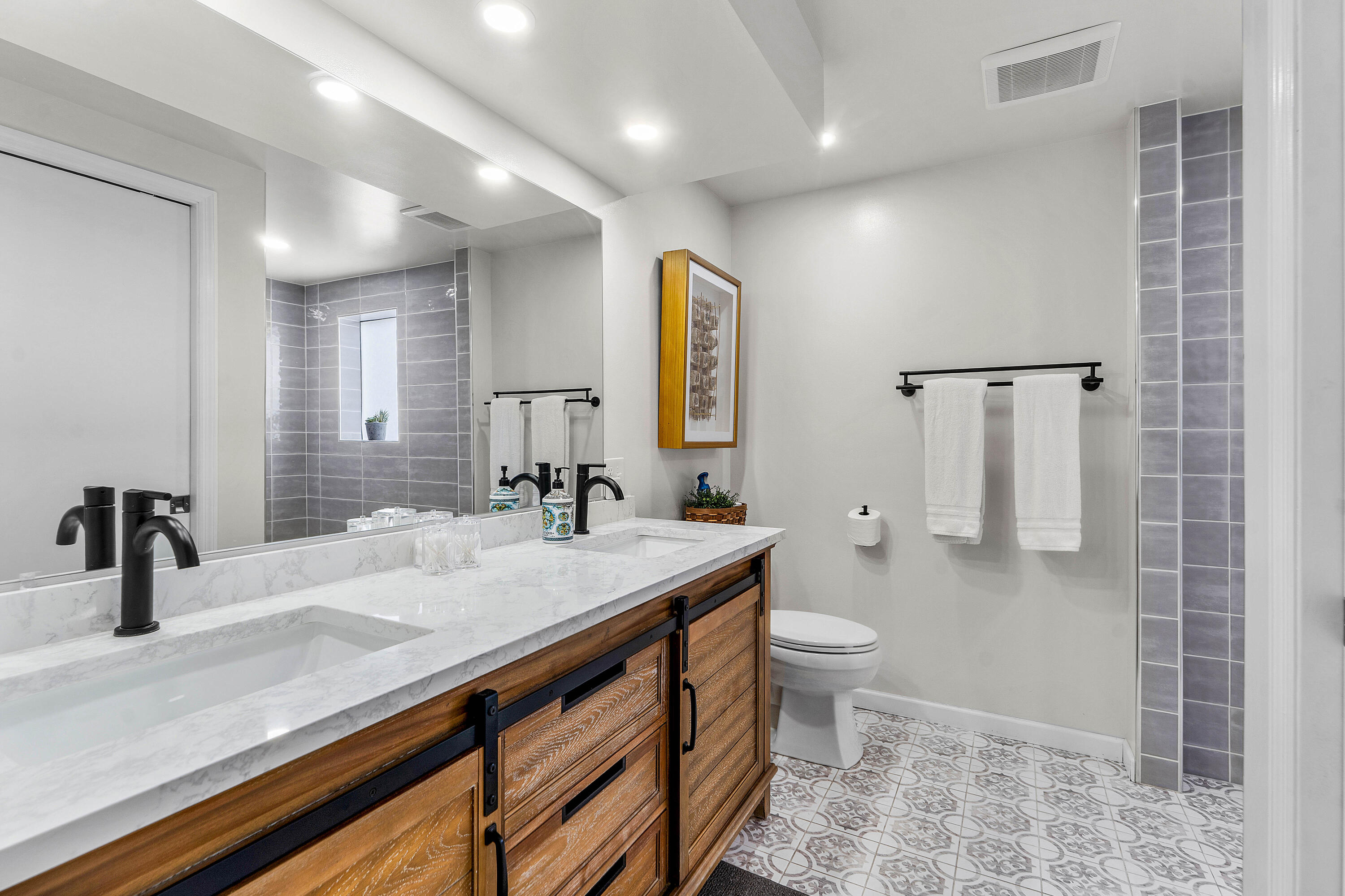 Jupiter Farms - Residential