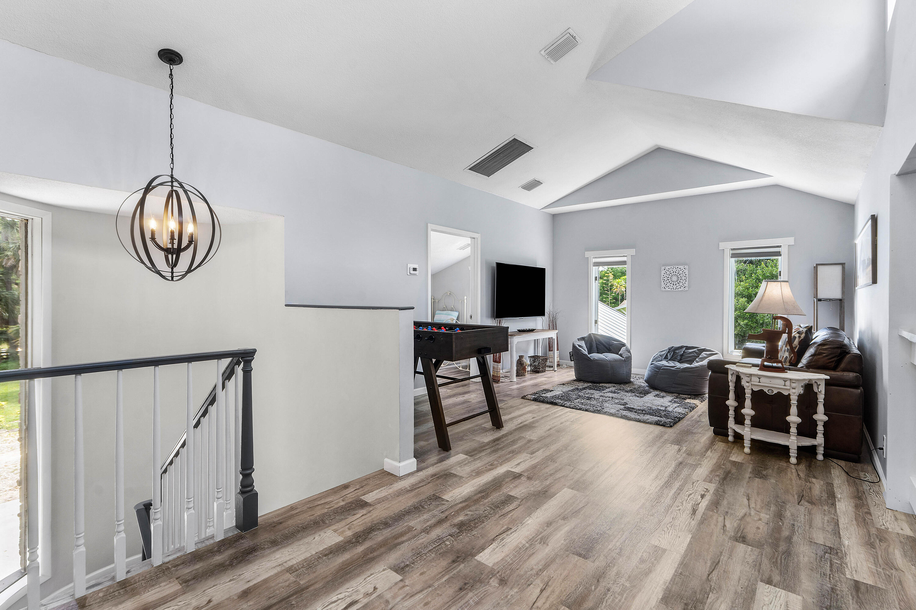 Jupiter Farms - Residential