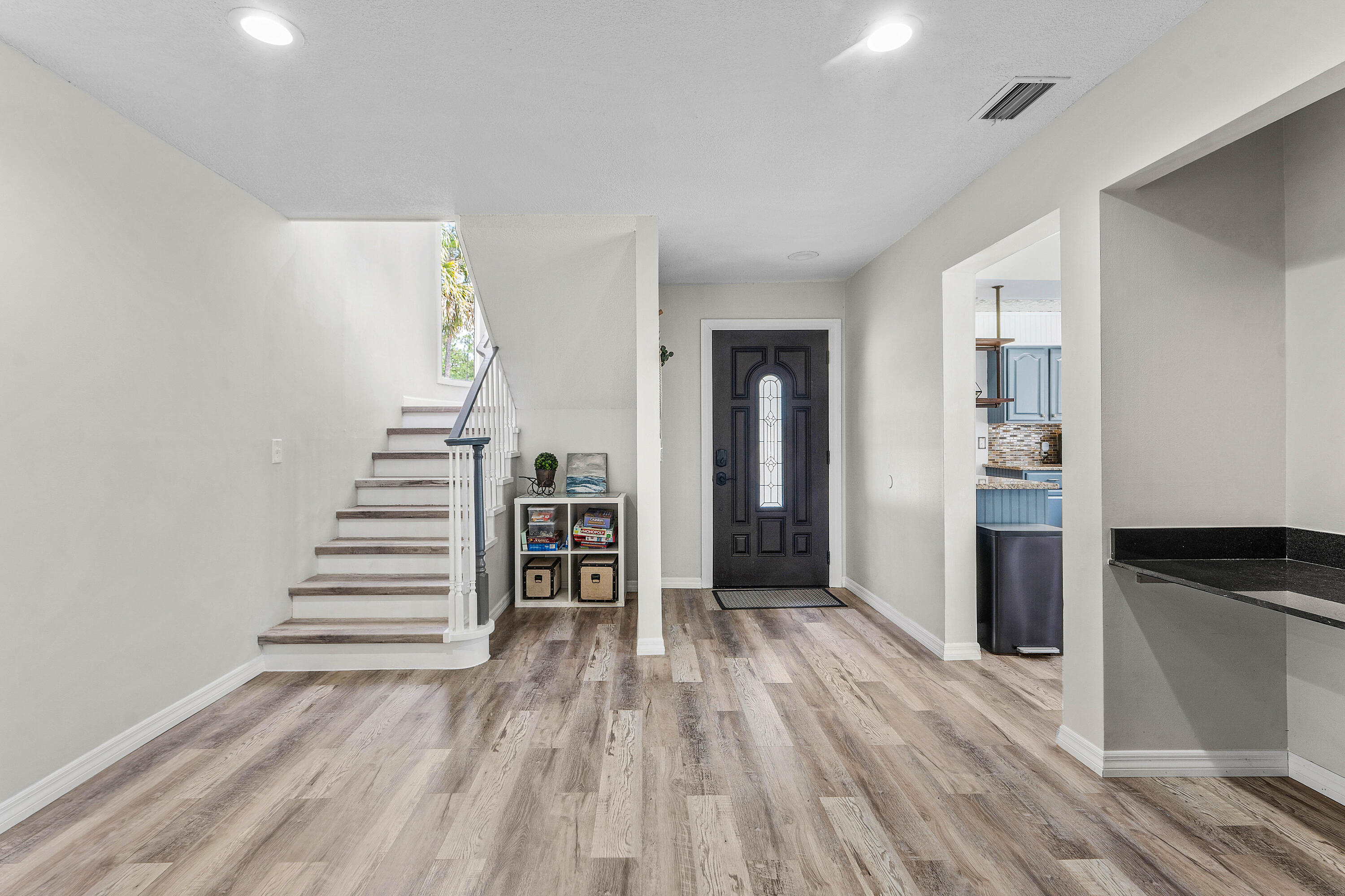 Jupiter Farms - Residential