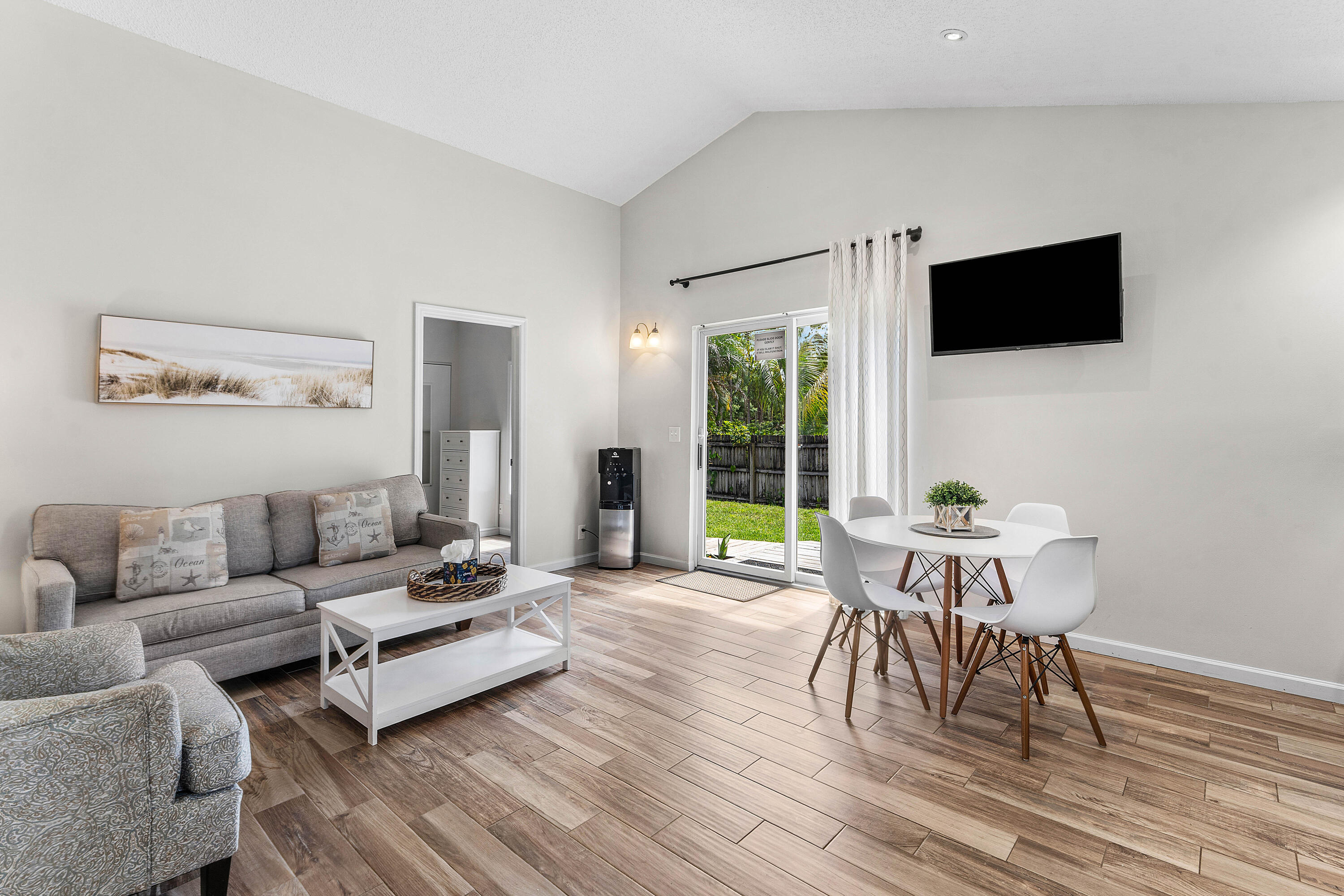 Jupiter Farms - Residential