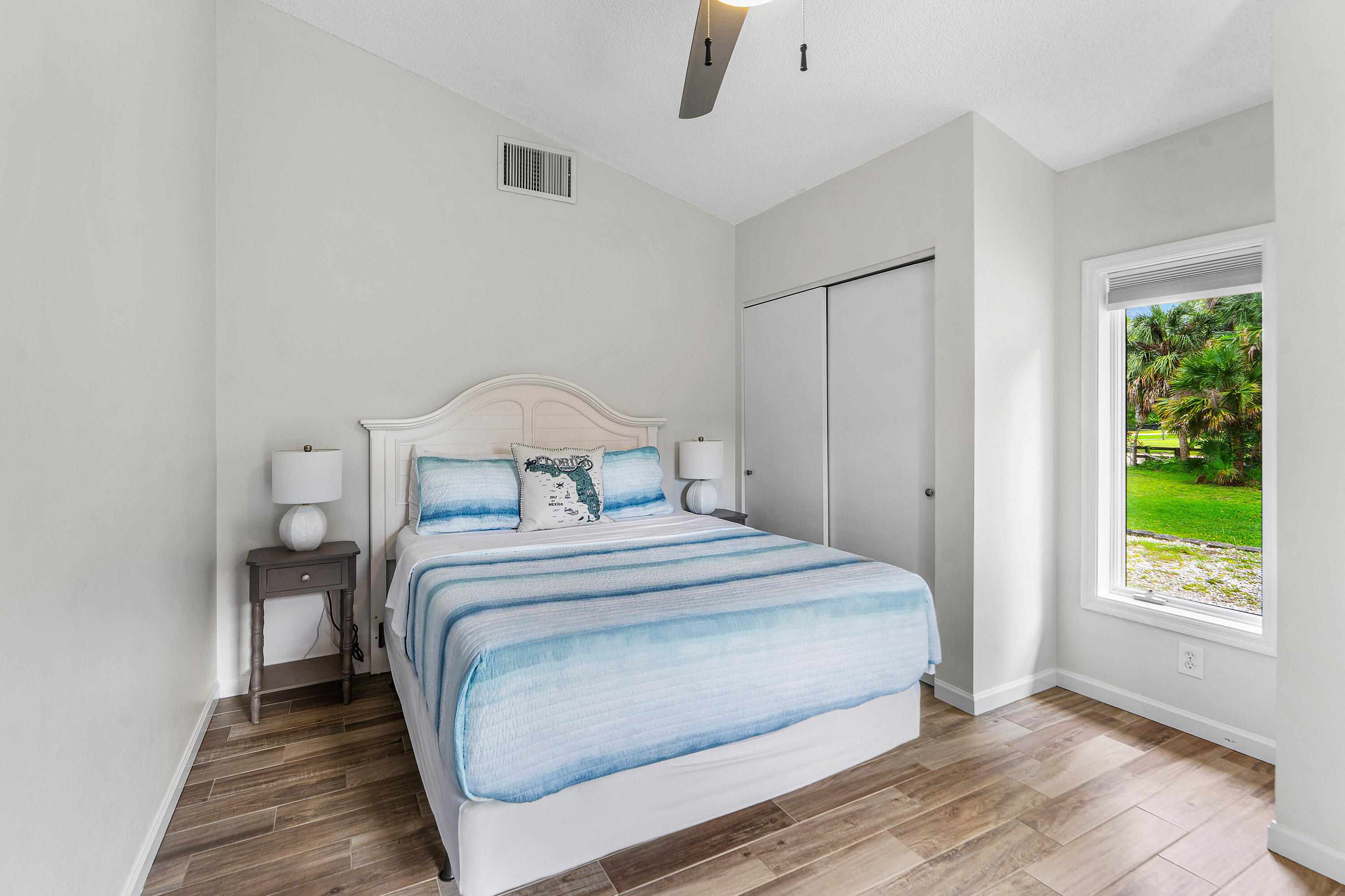 Jupiter Farms - Residential