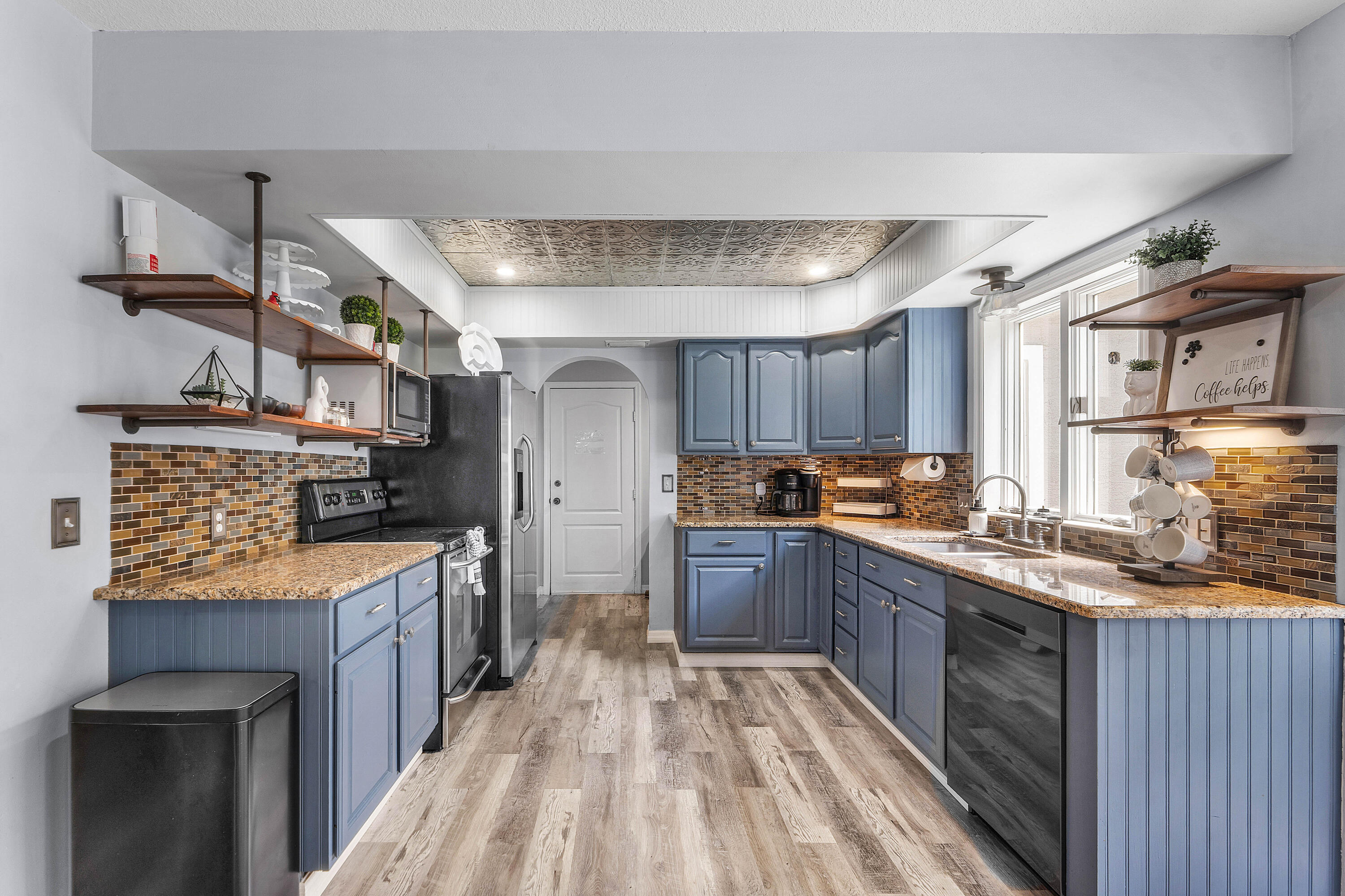 Jupiter Farms - Residential