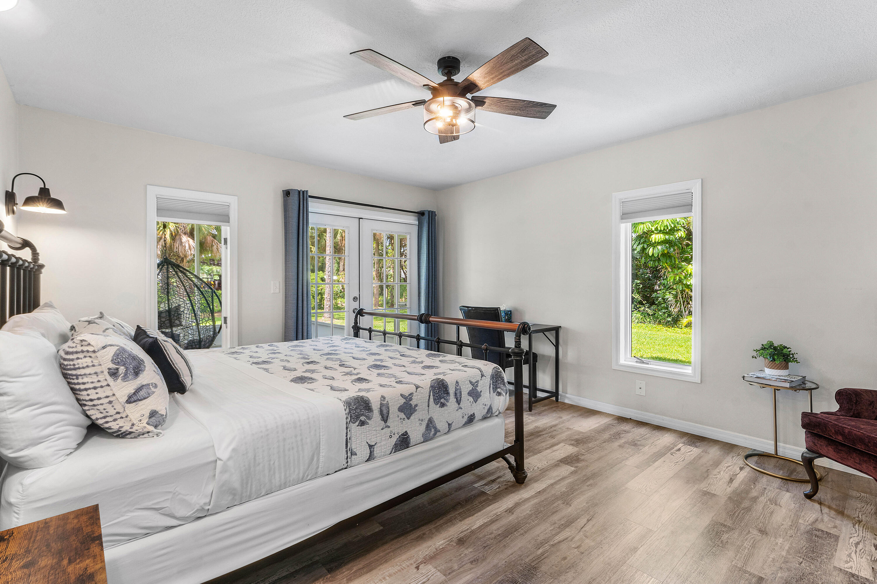 Jupiter Farms - Residential