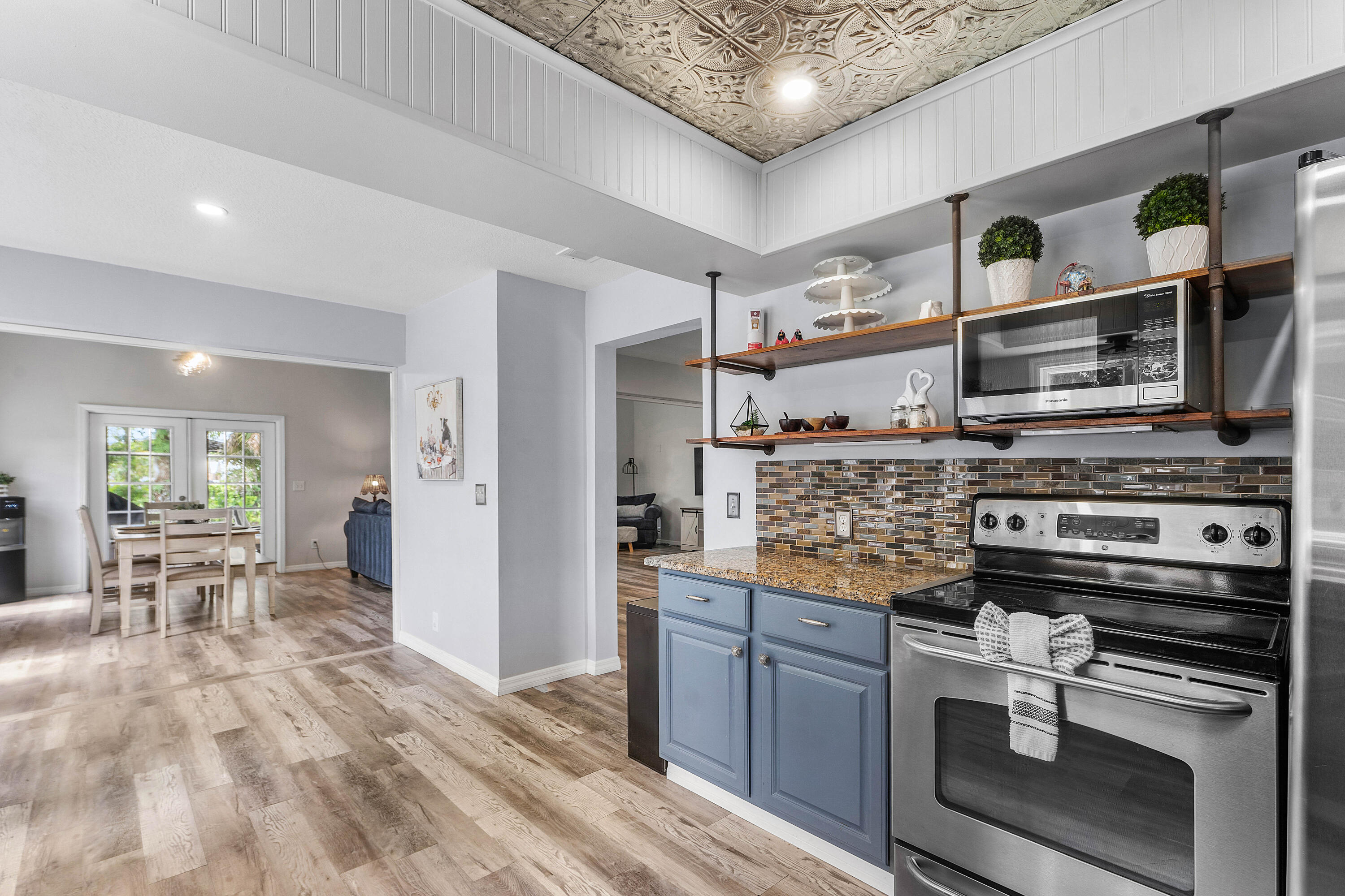 Jupiter Farms - Residential
