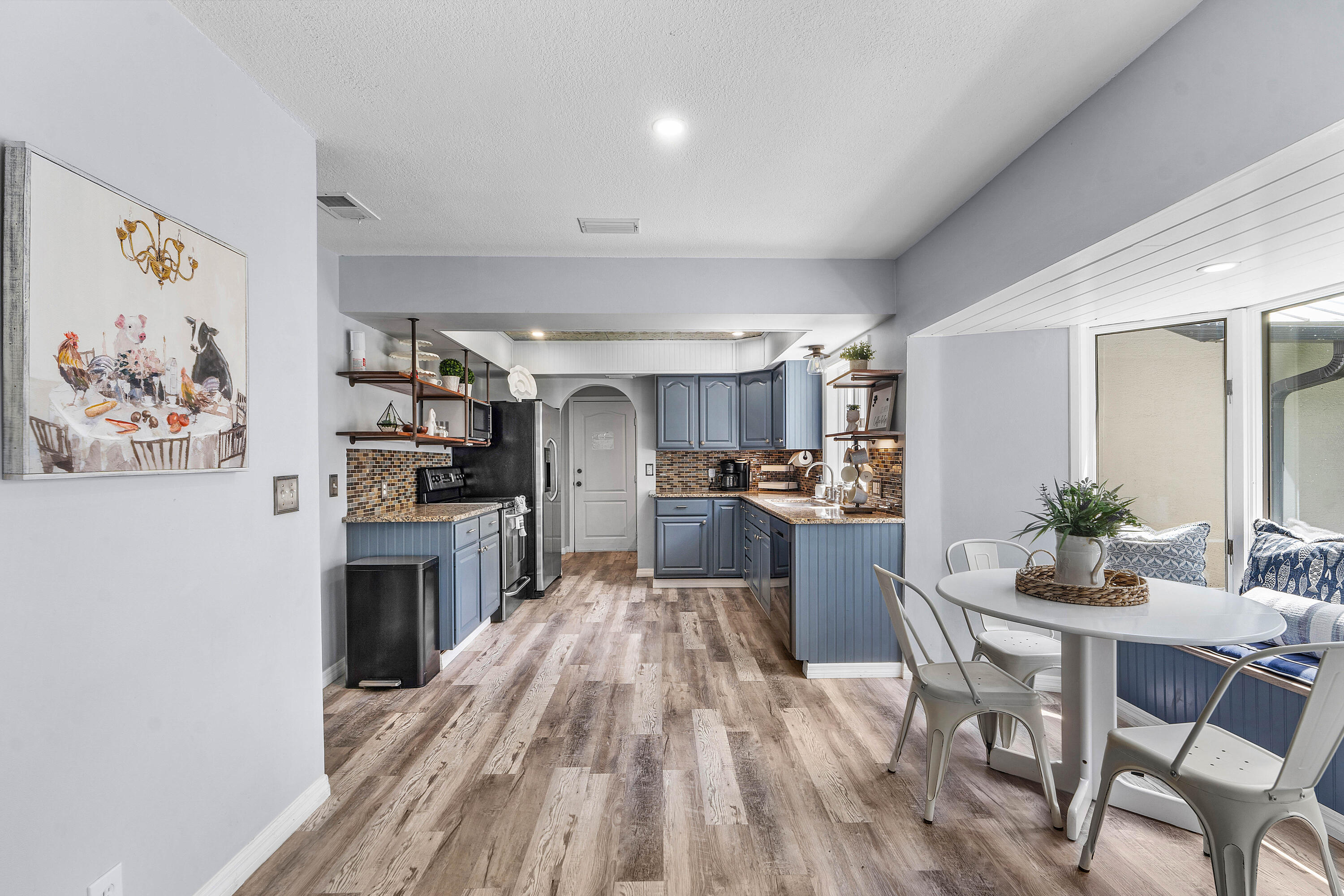 Jupiter Farms - Residential