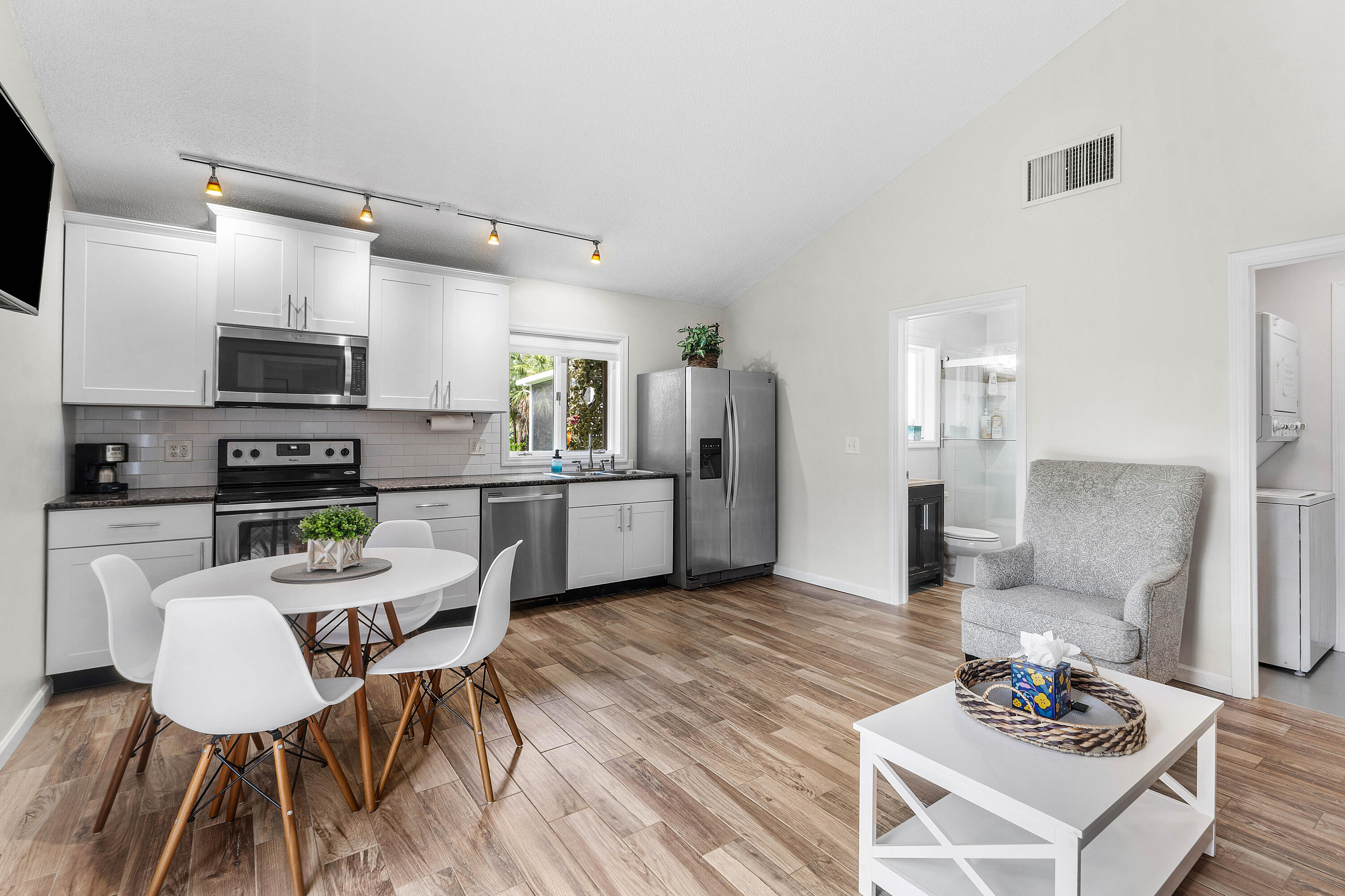 Jupiter Farms - Residential