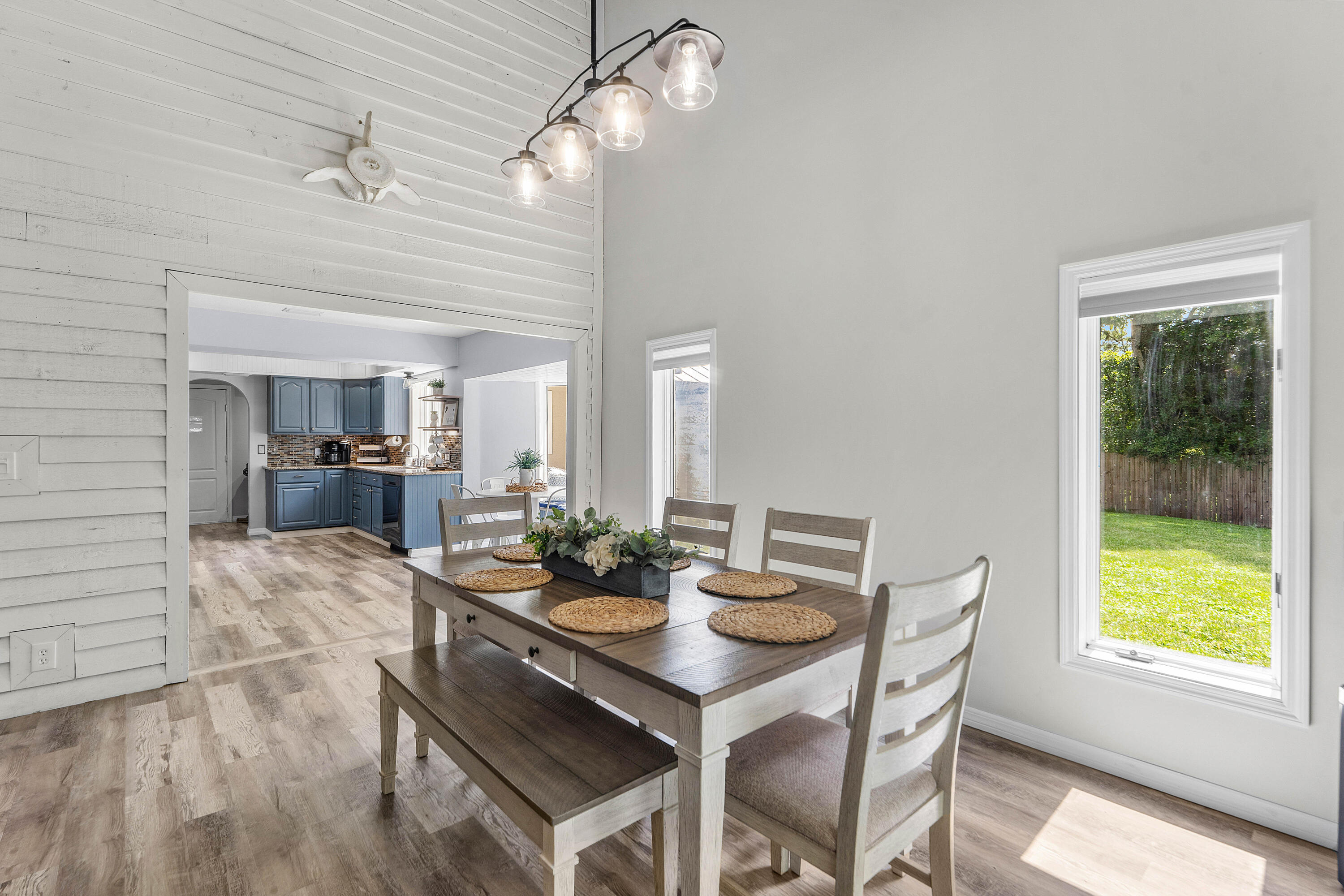 Jupiter Farms - Residential