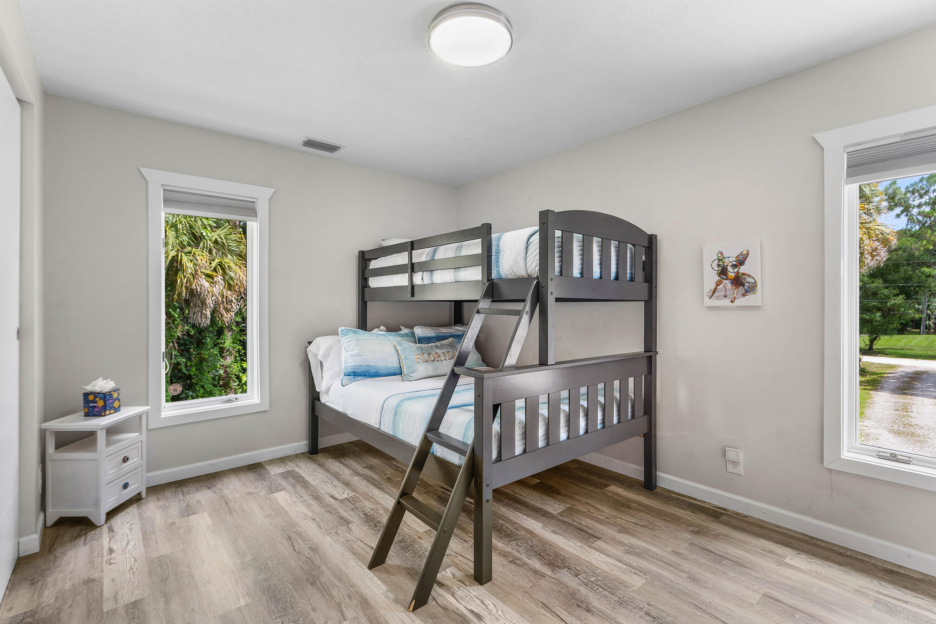 Jupiter Farms - Residential