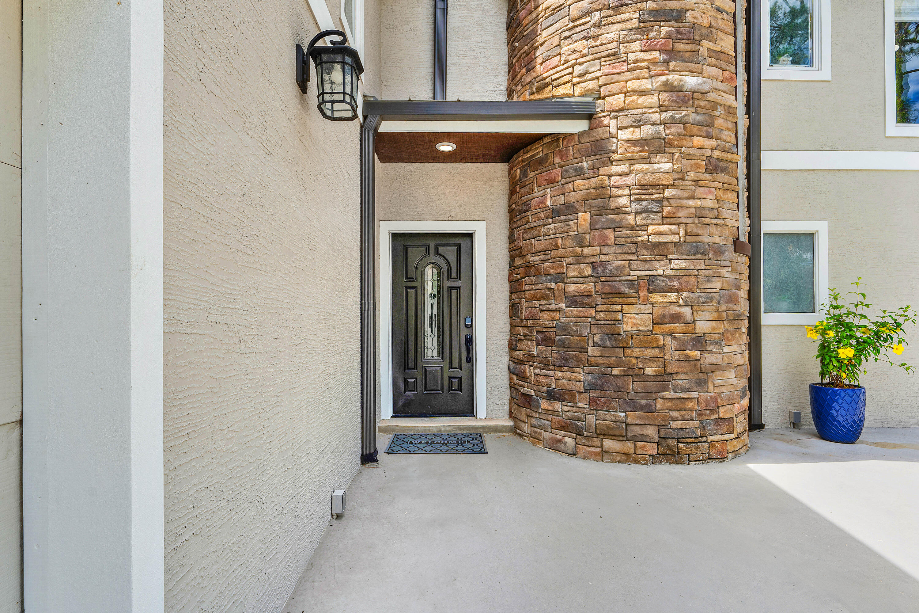 Jupiter Farms - Residential