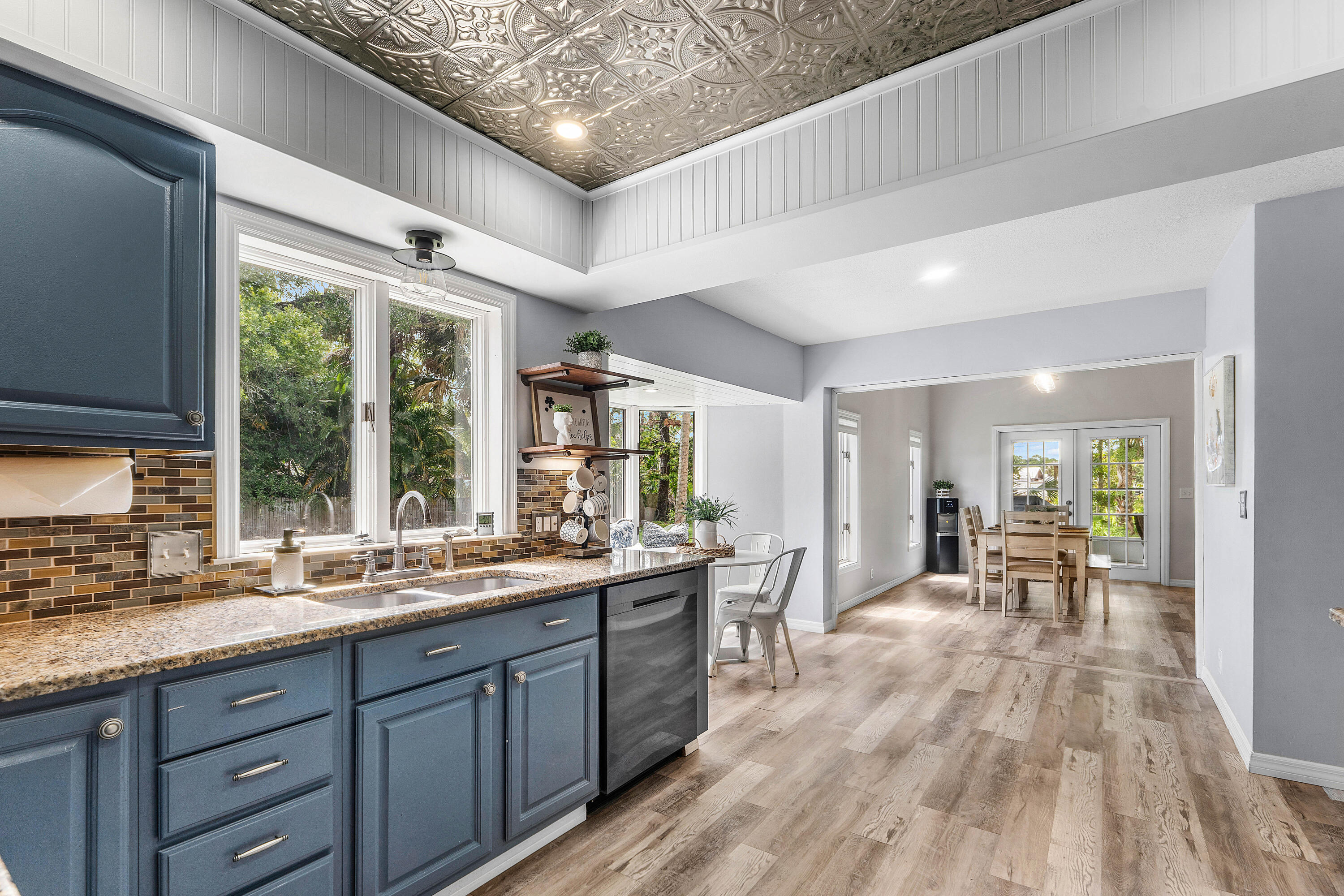 Jupiter Farms - Residential