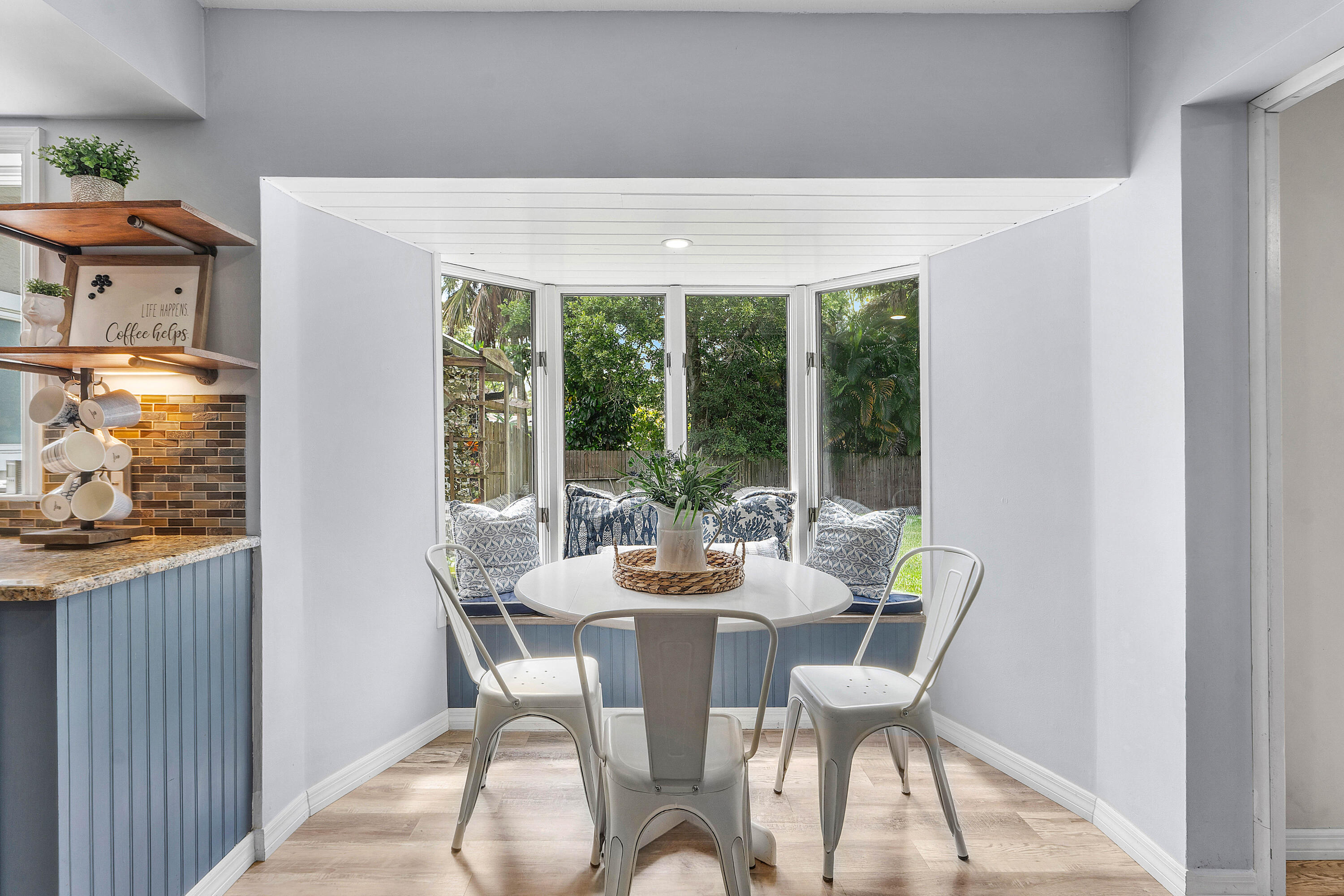 Jupiter Farms - Residential