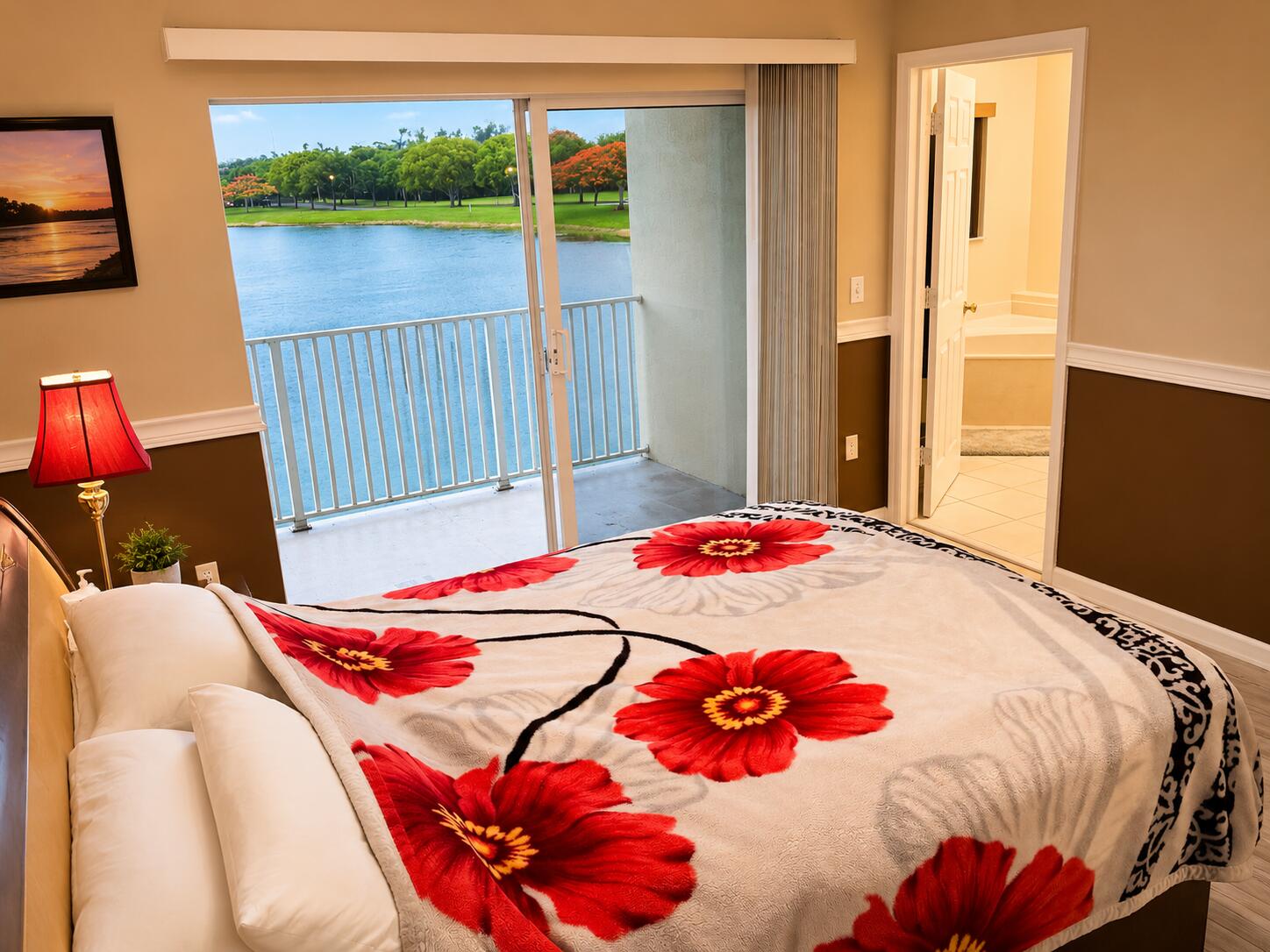 EMERALD LAKE TOWNHOMES - Residential